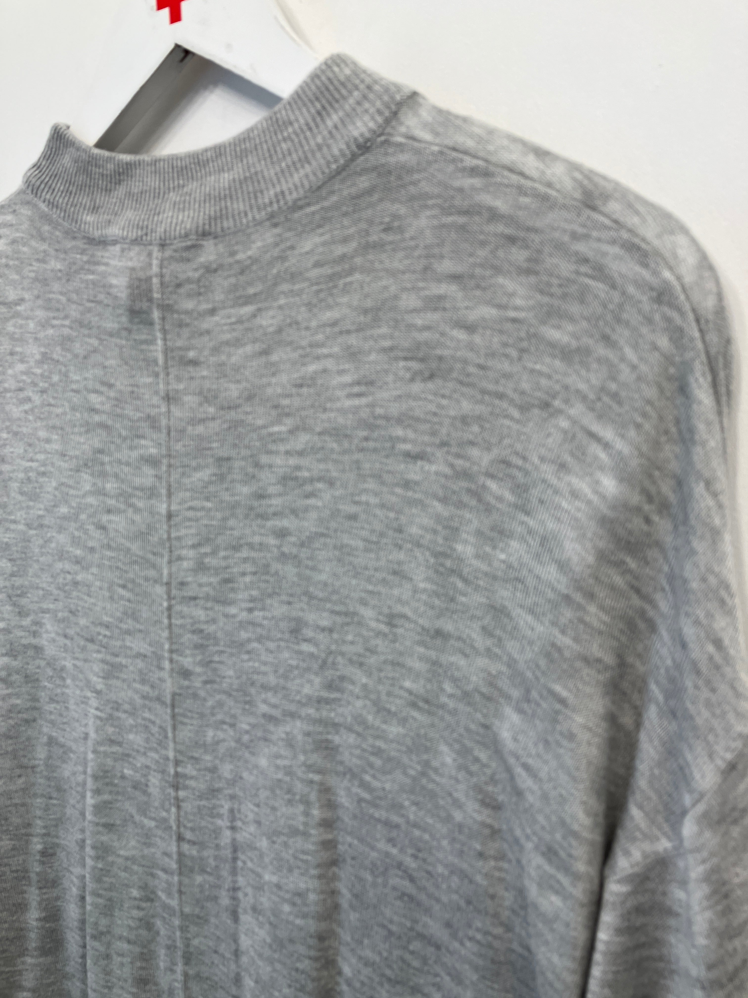 H&M Kjole