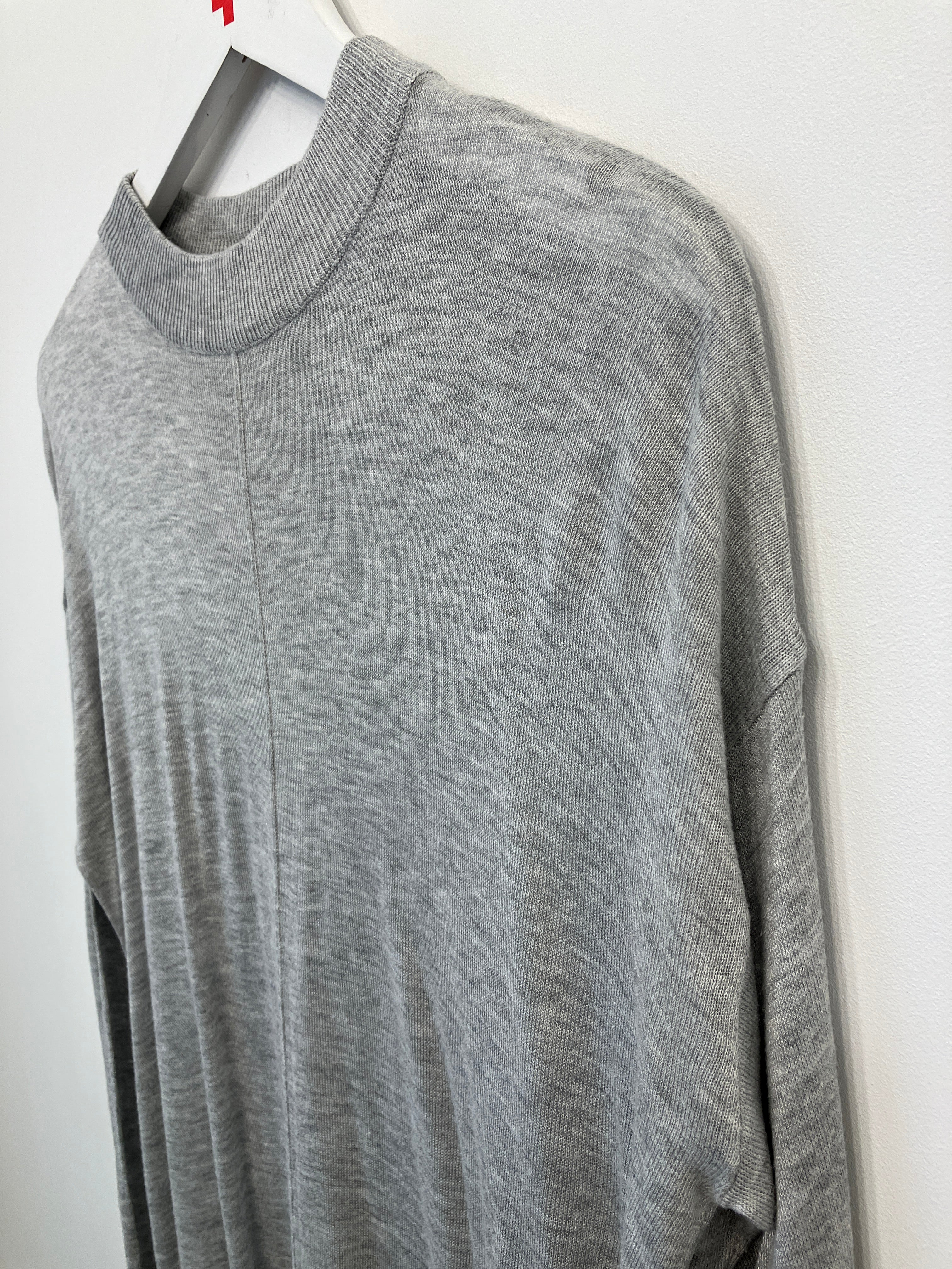 H&M Kjole