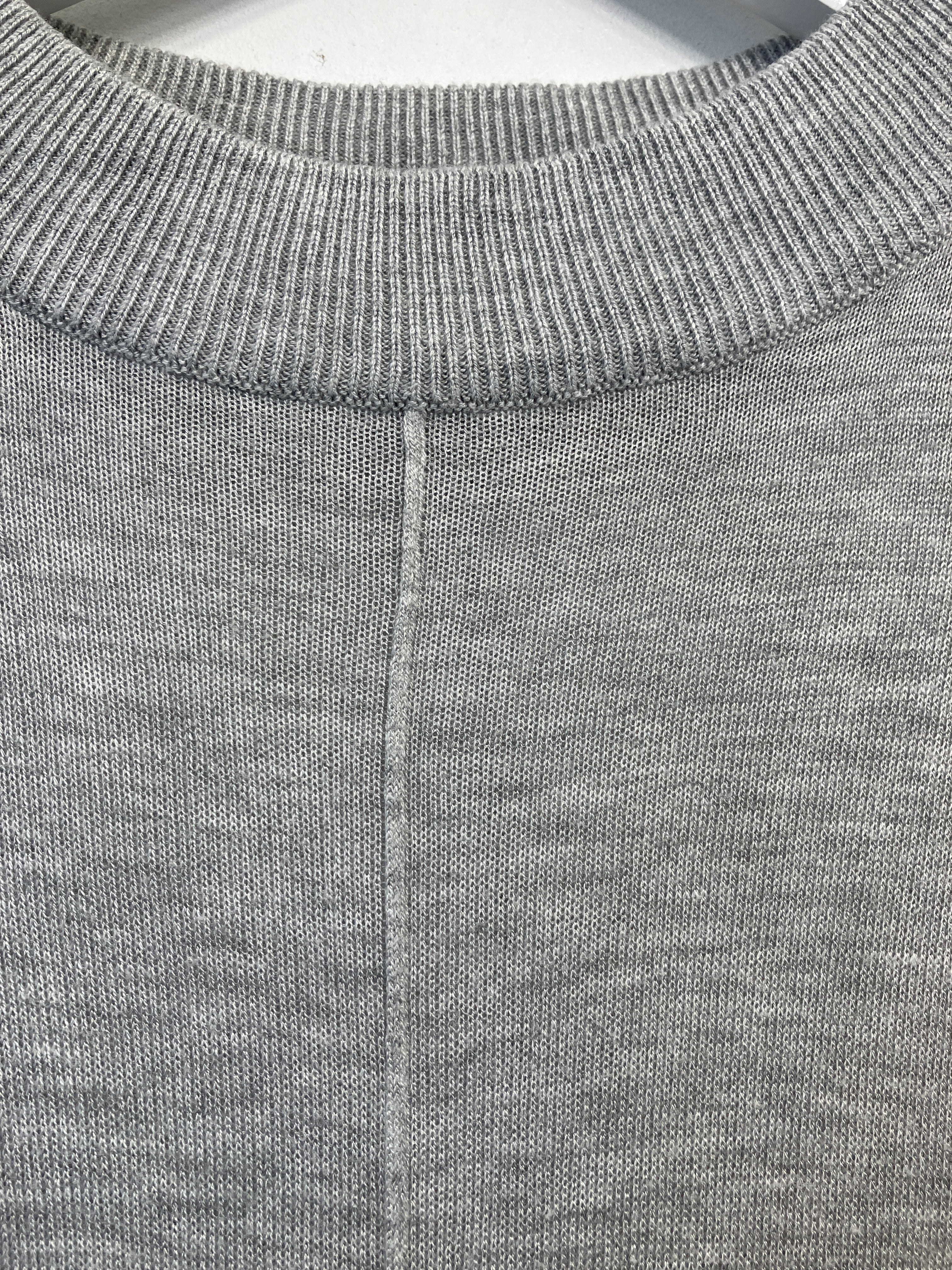 H&M Kjole