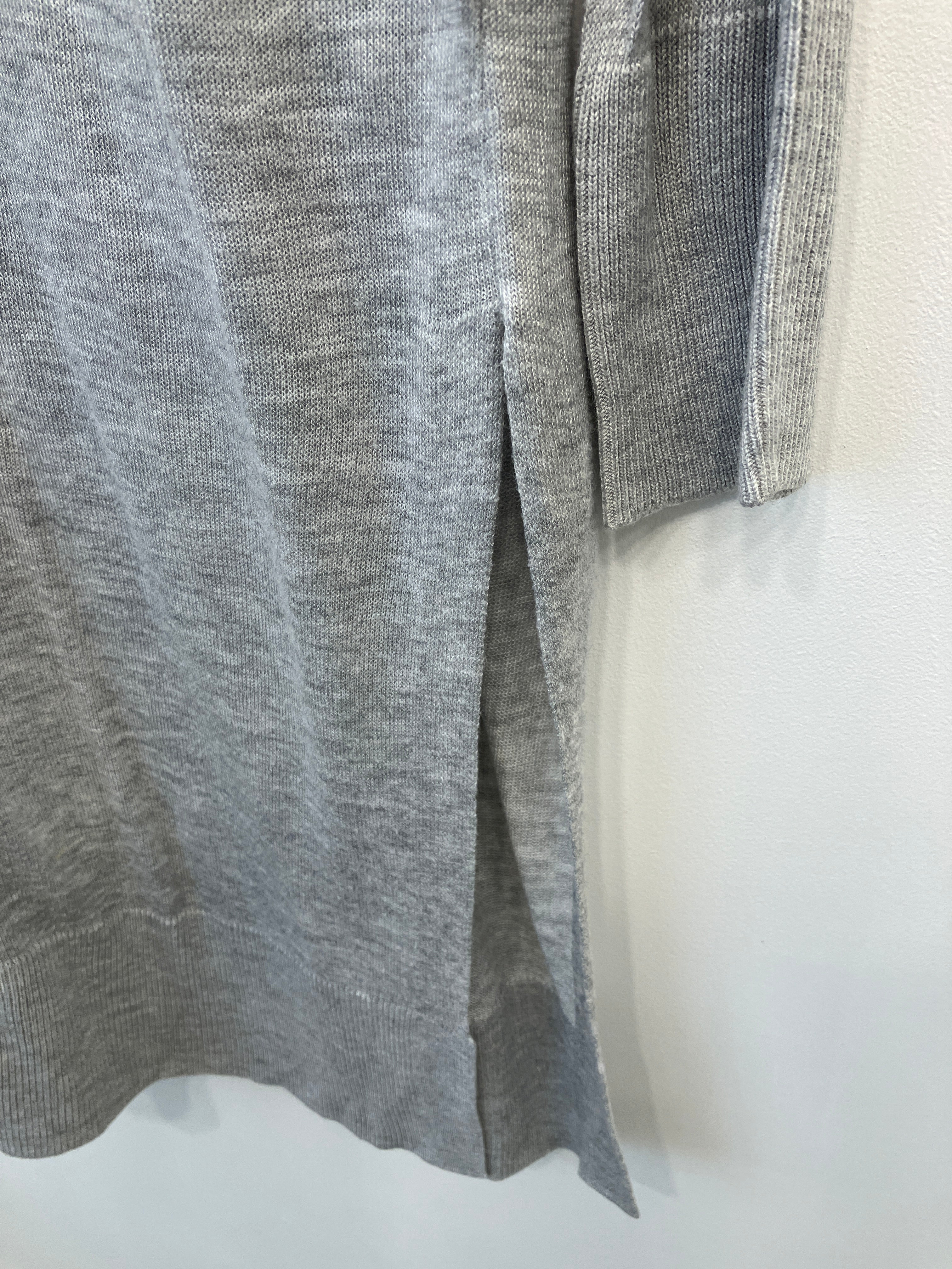 H&M Kjole