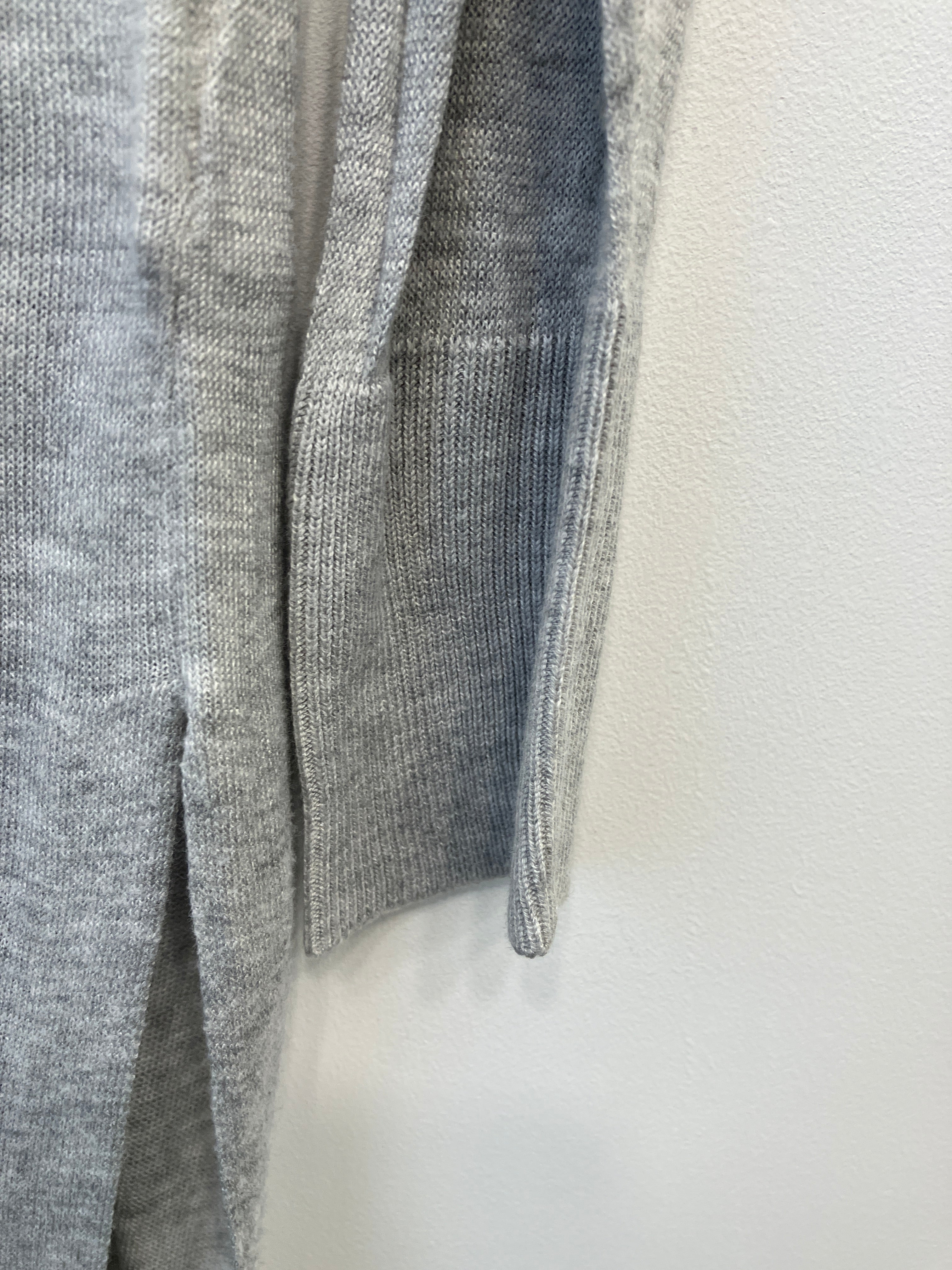 H&M Kjole