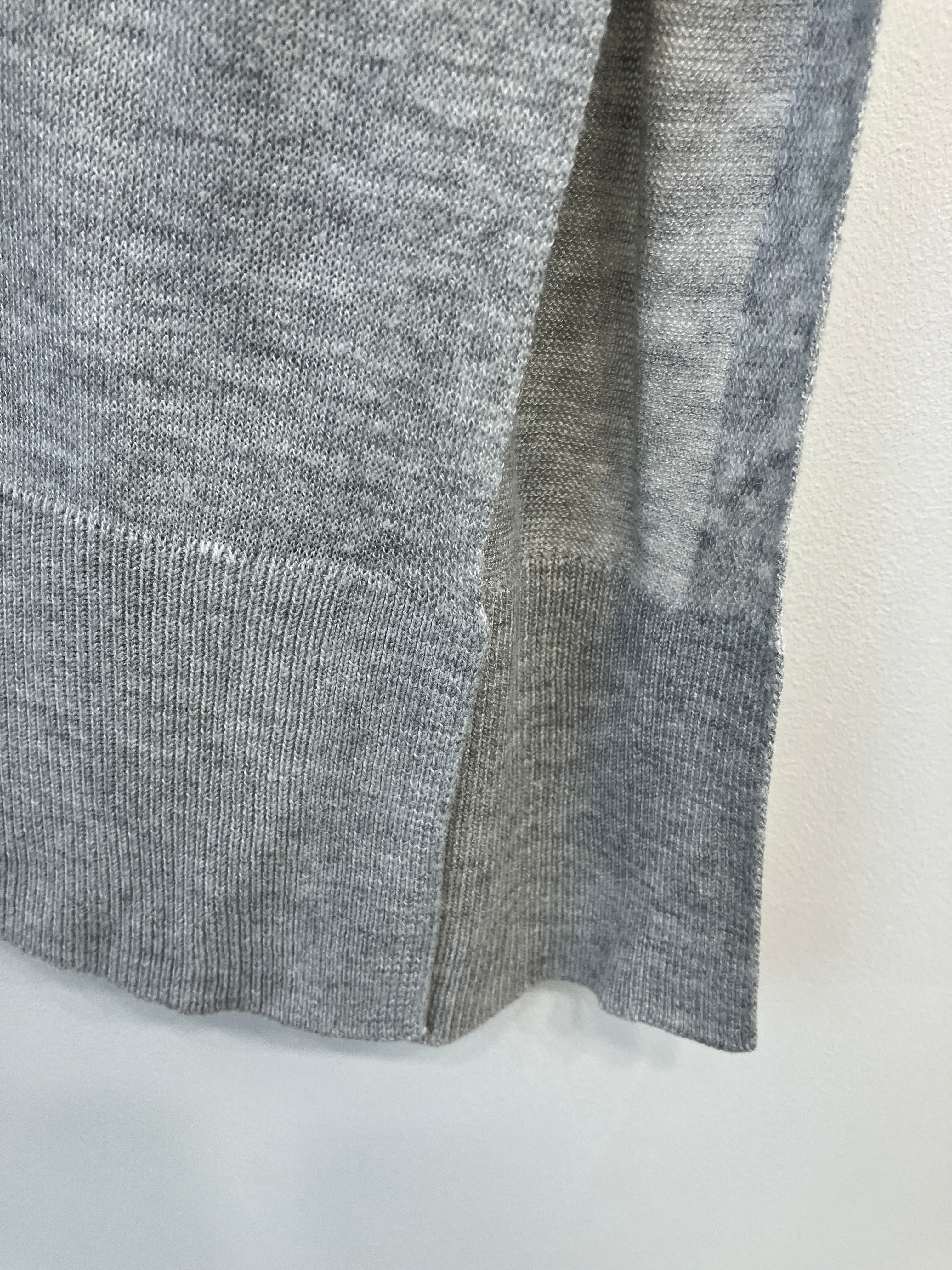 H&M Kjole