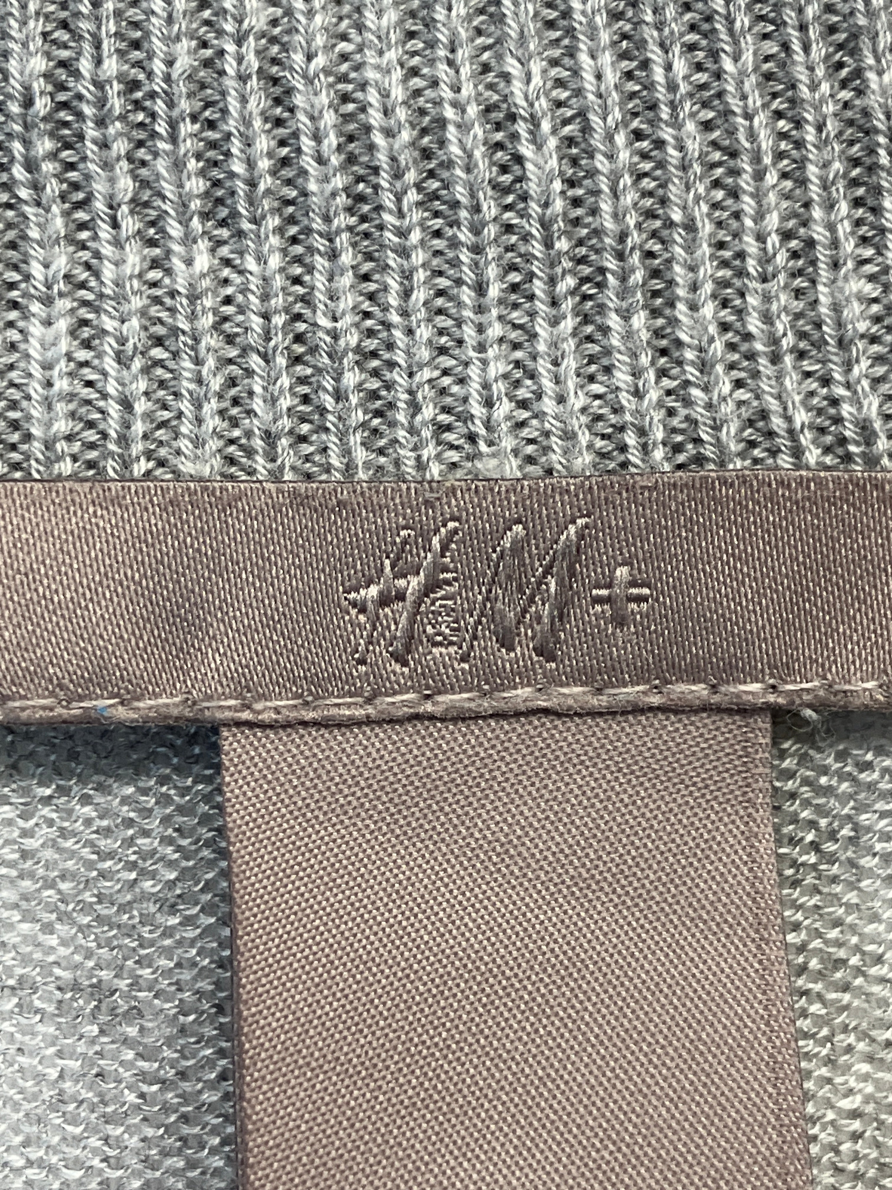 H&M Kjole
