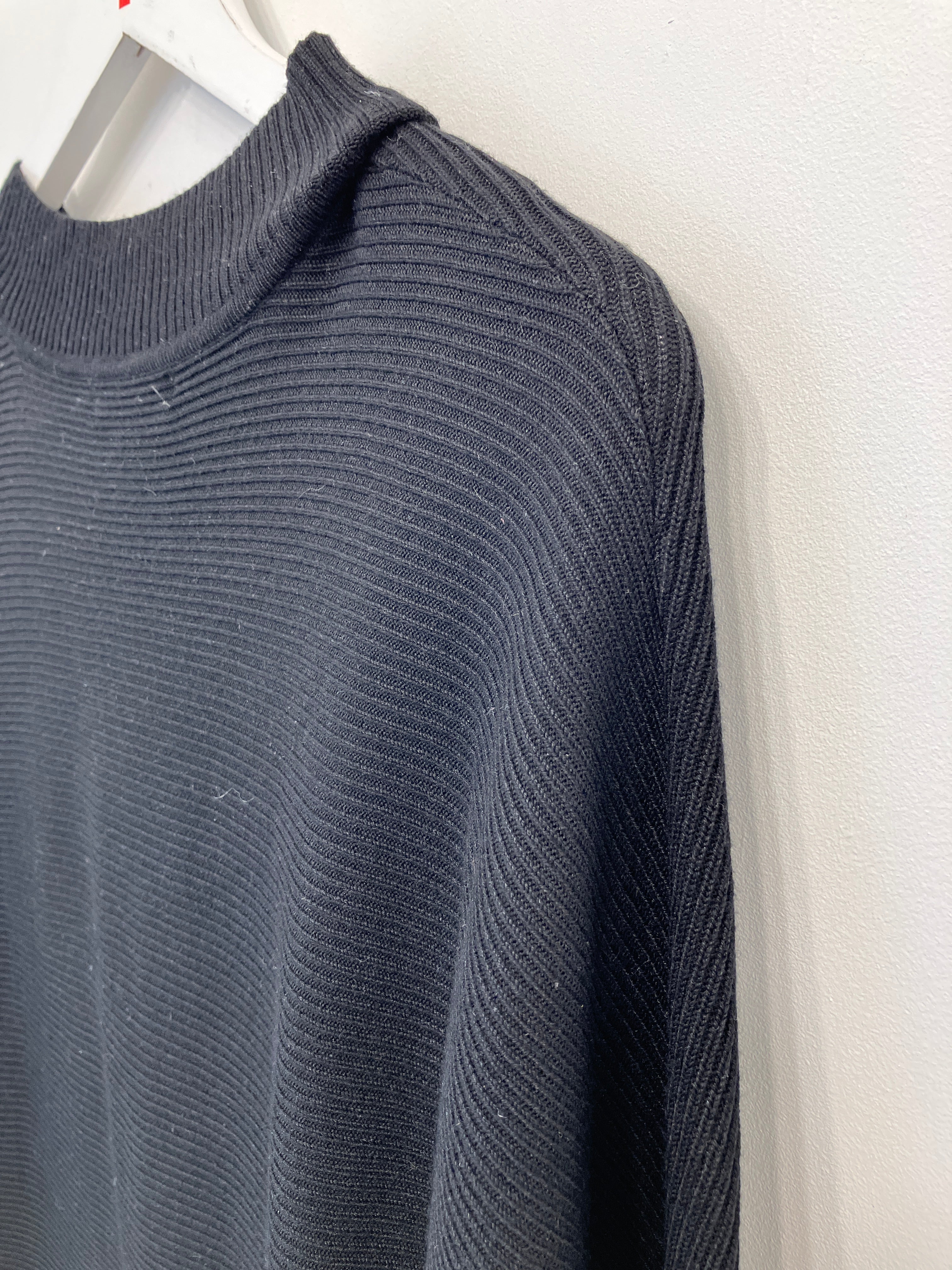 Primark Strikket Kjole