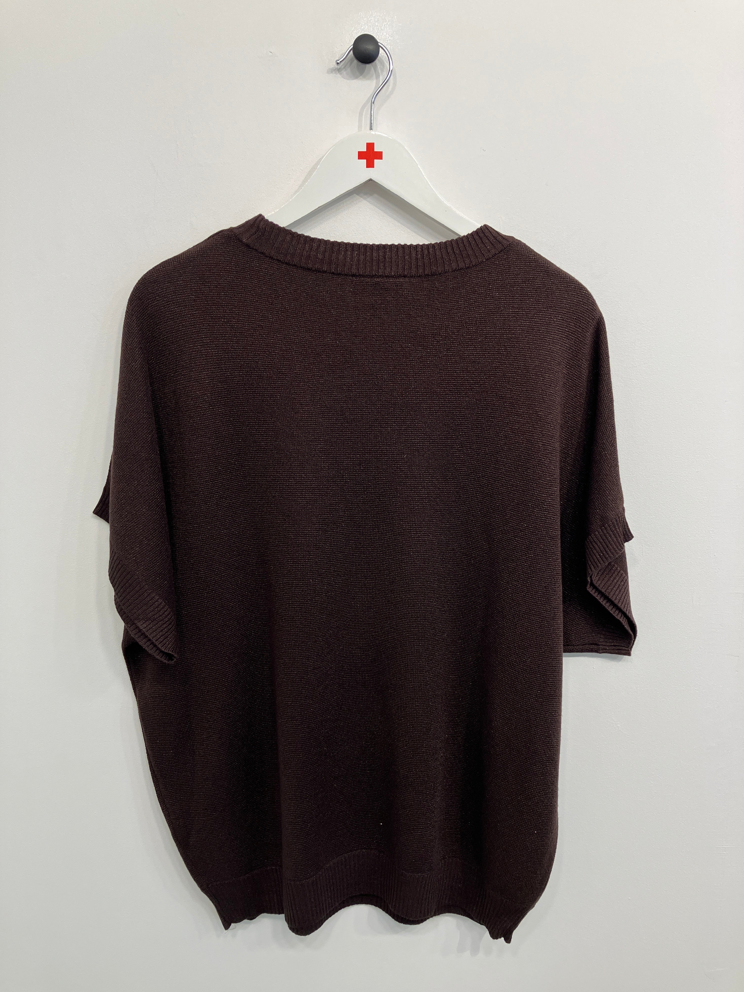 Free Quent T-Shirt