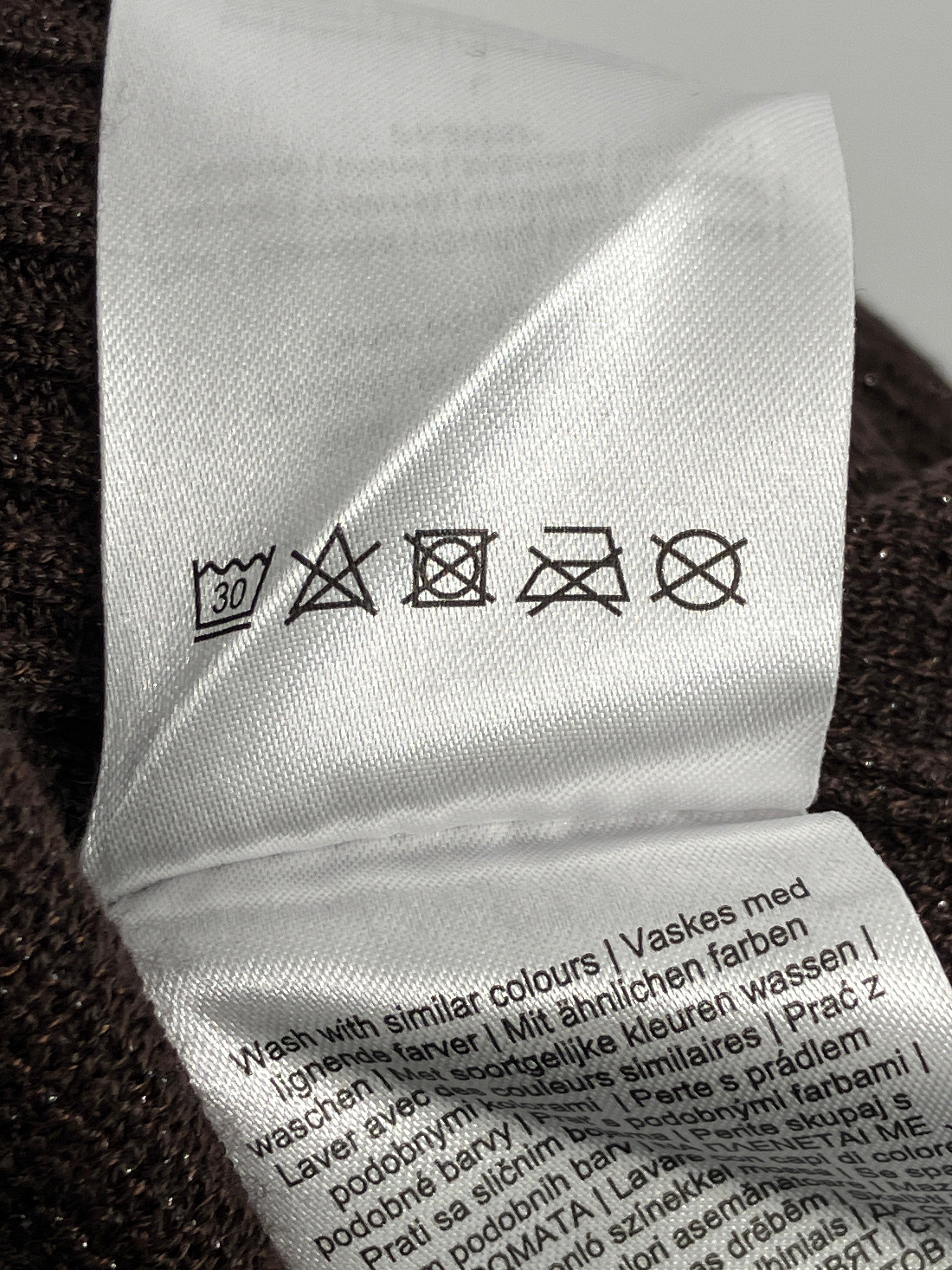 Free Quent T-Shirt
