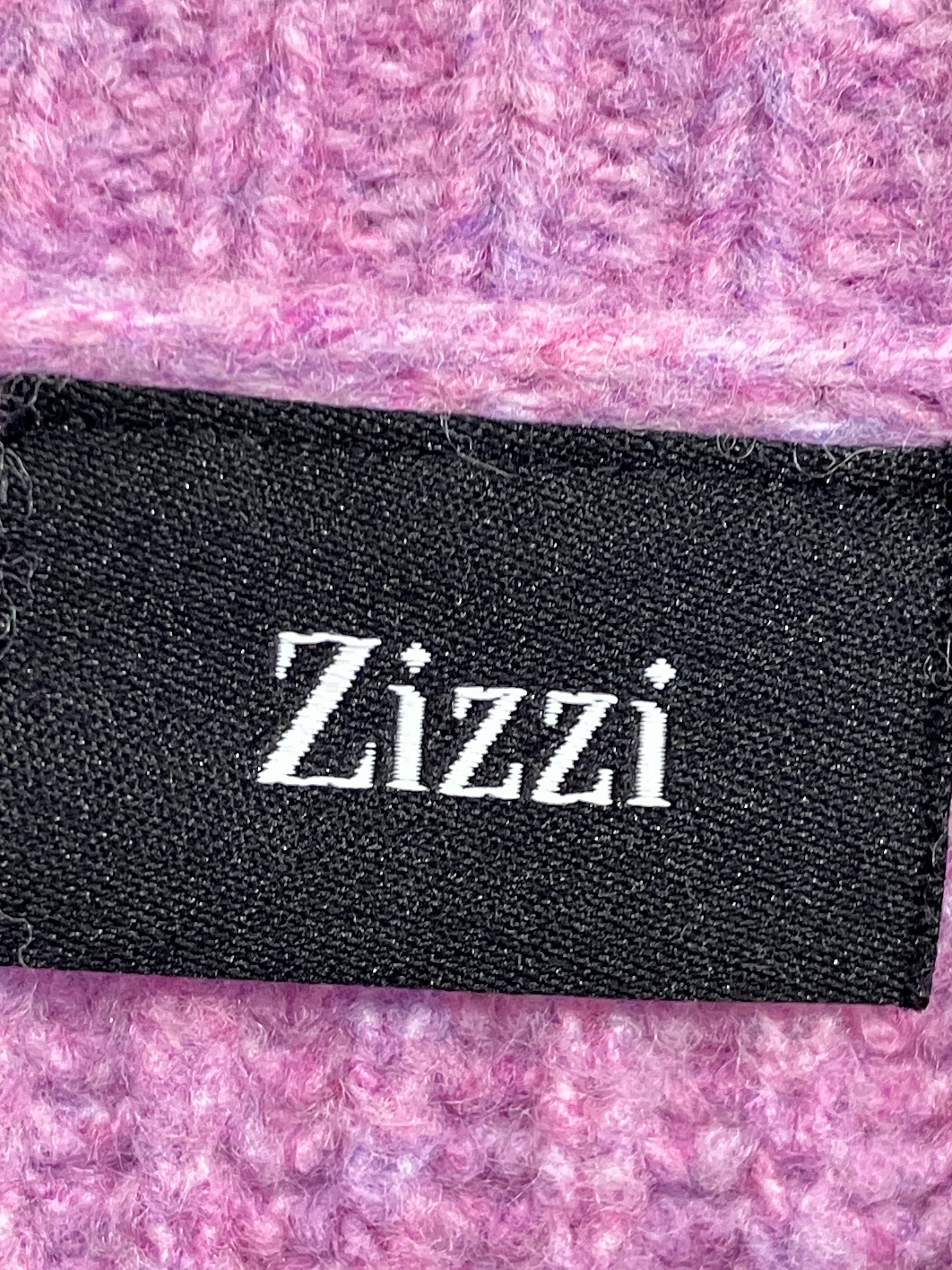 Zizzi Strik