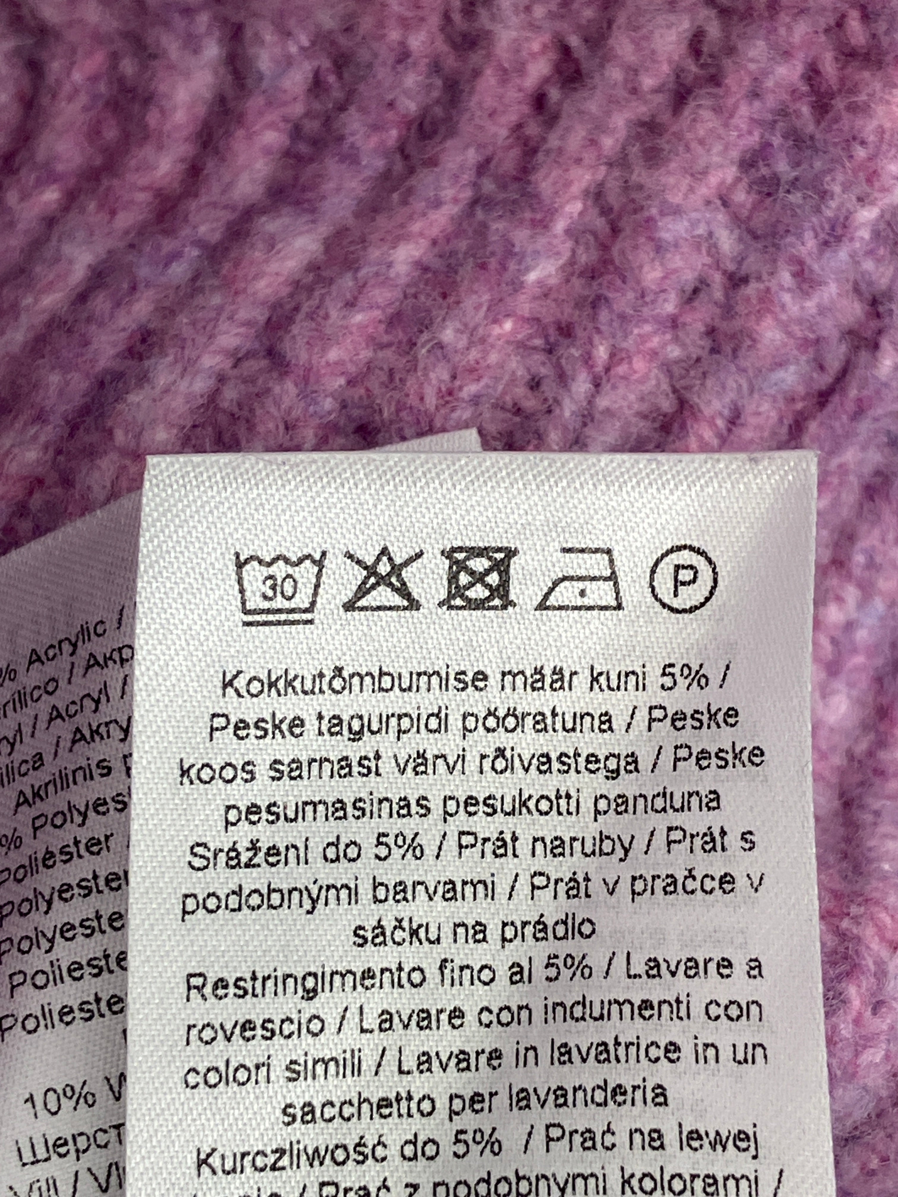 Zizzi Strik