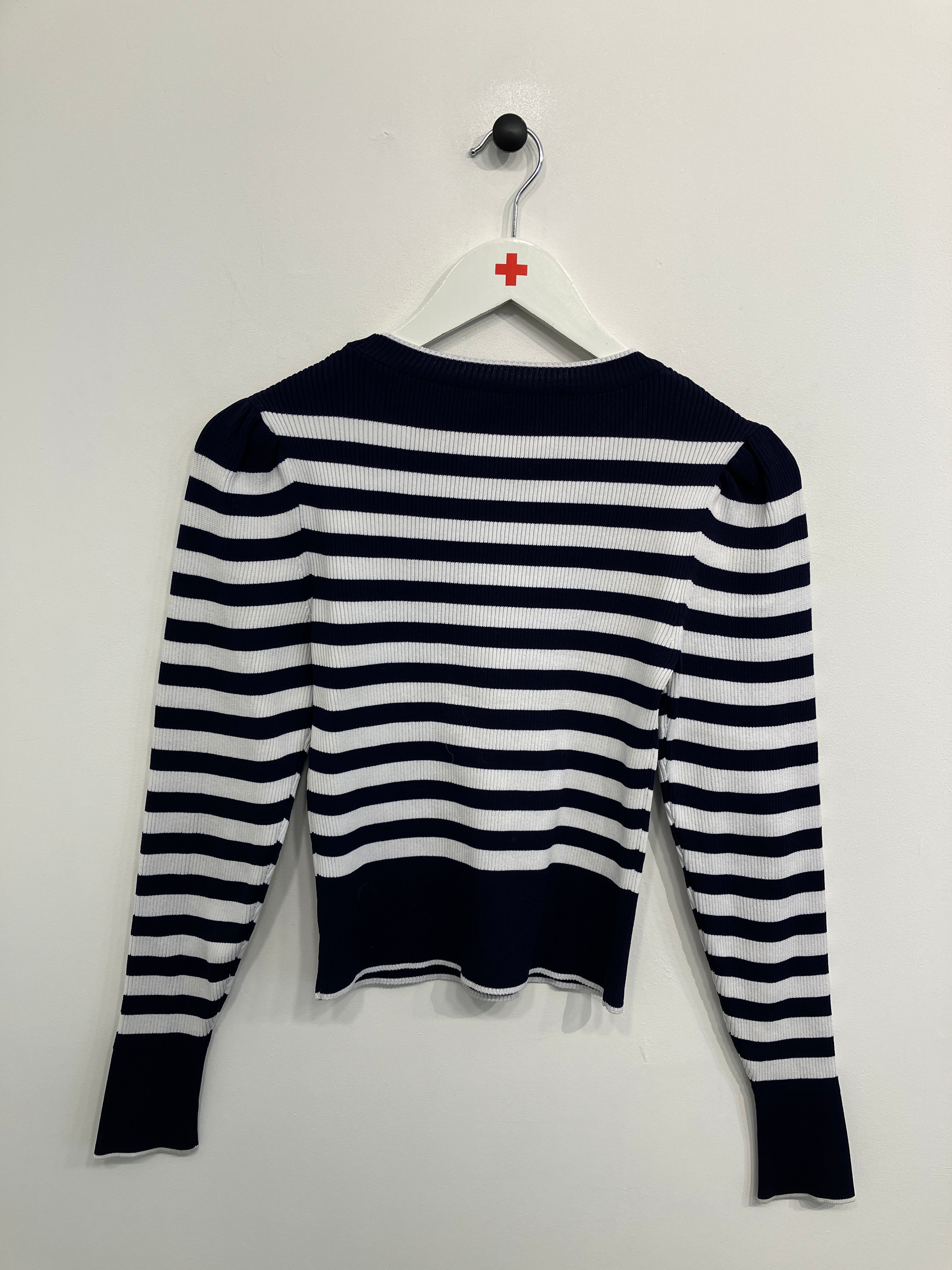 Only Bluse