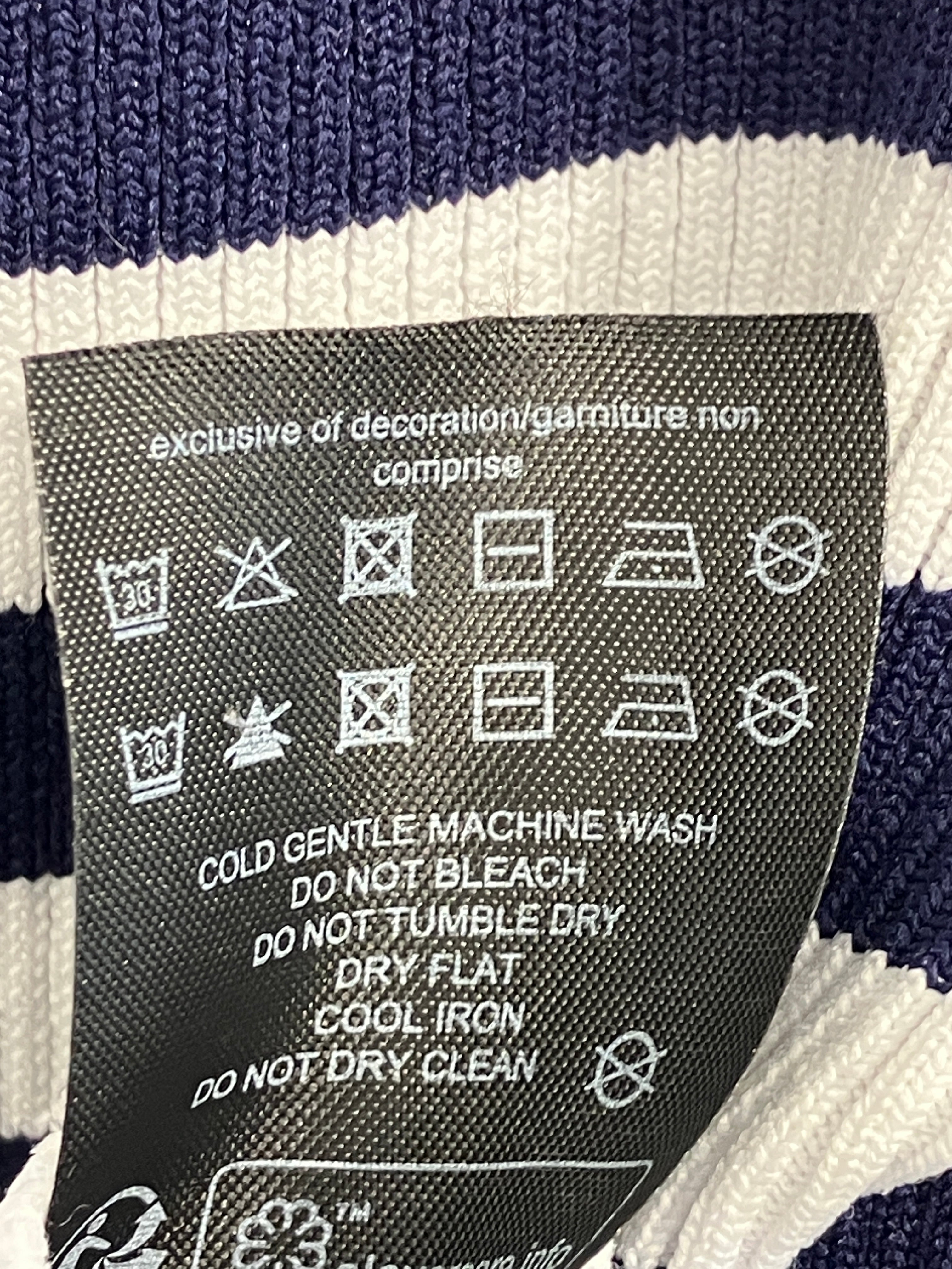 Only Bluse