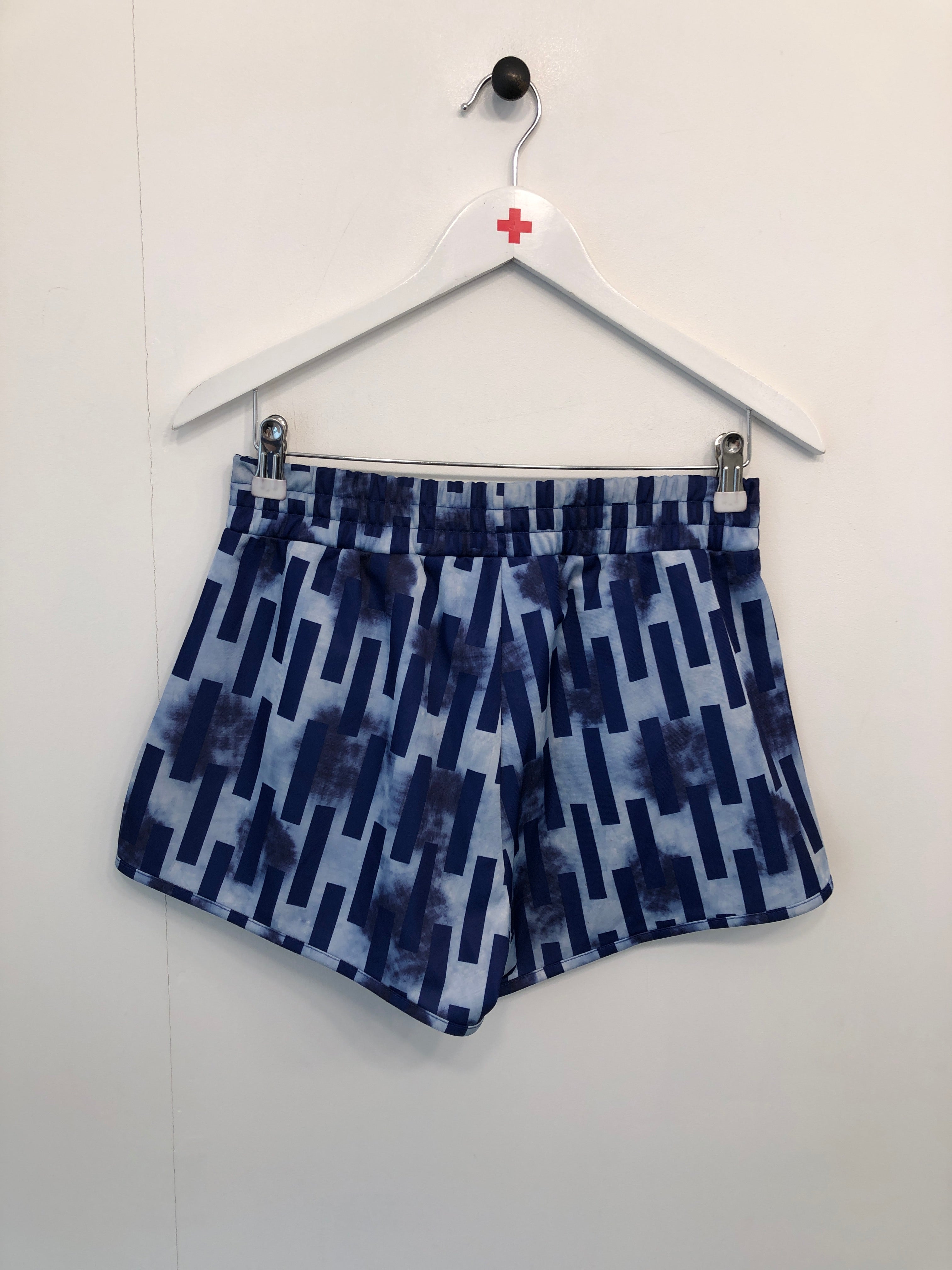 Monki Shorts