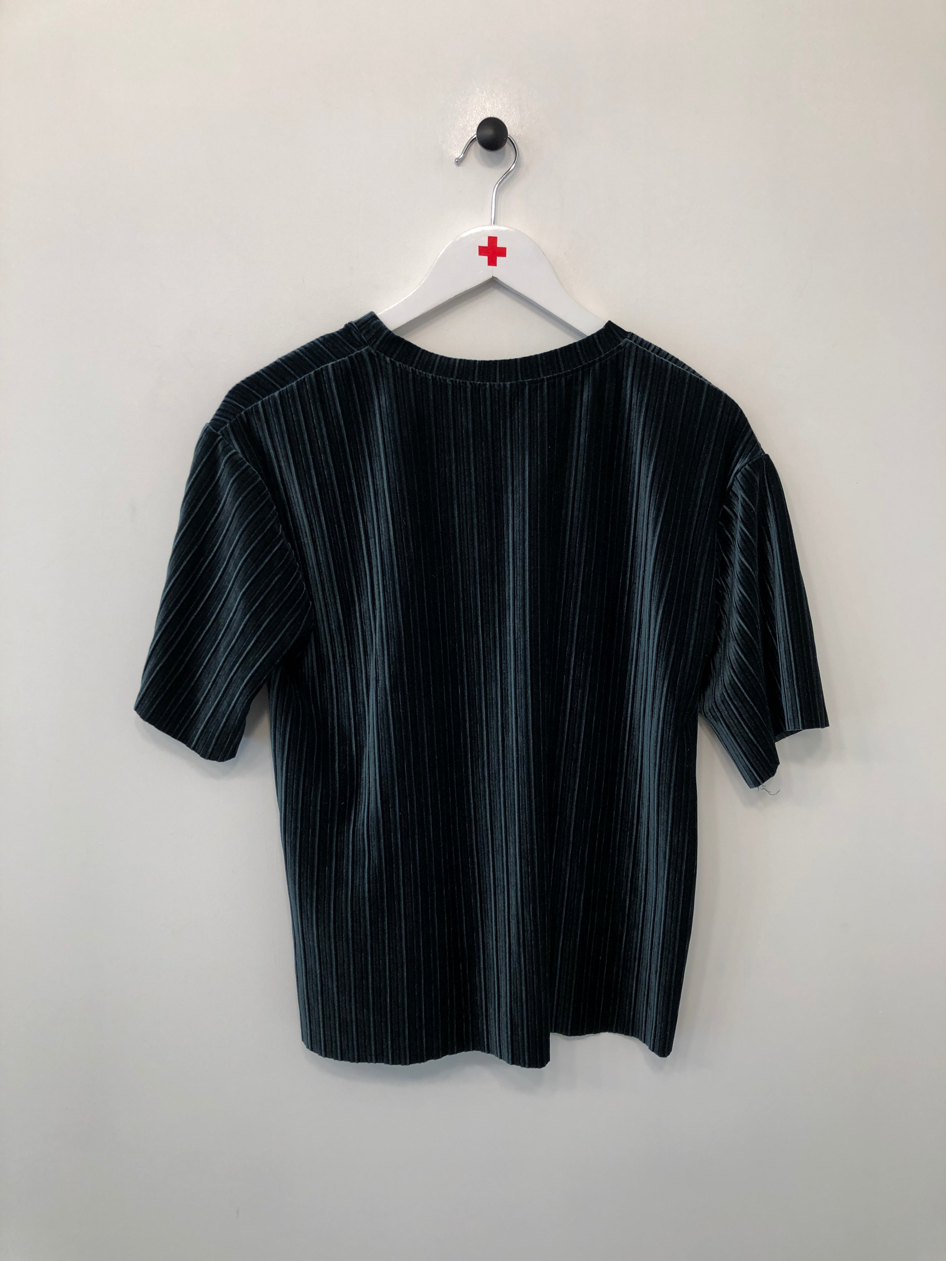 JDY Bluse