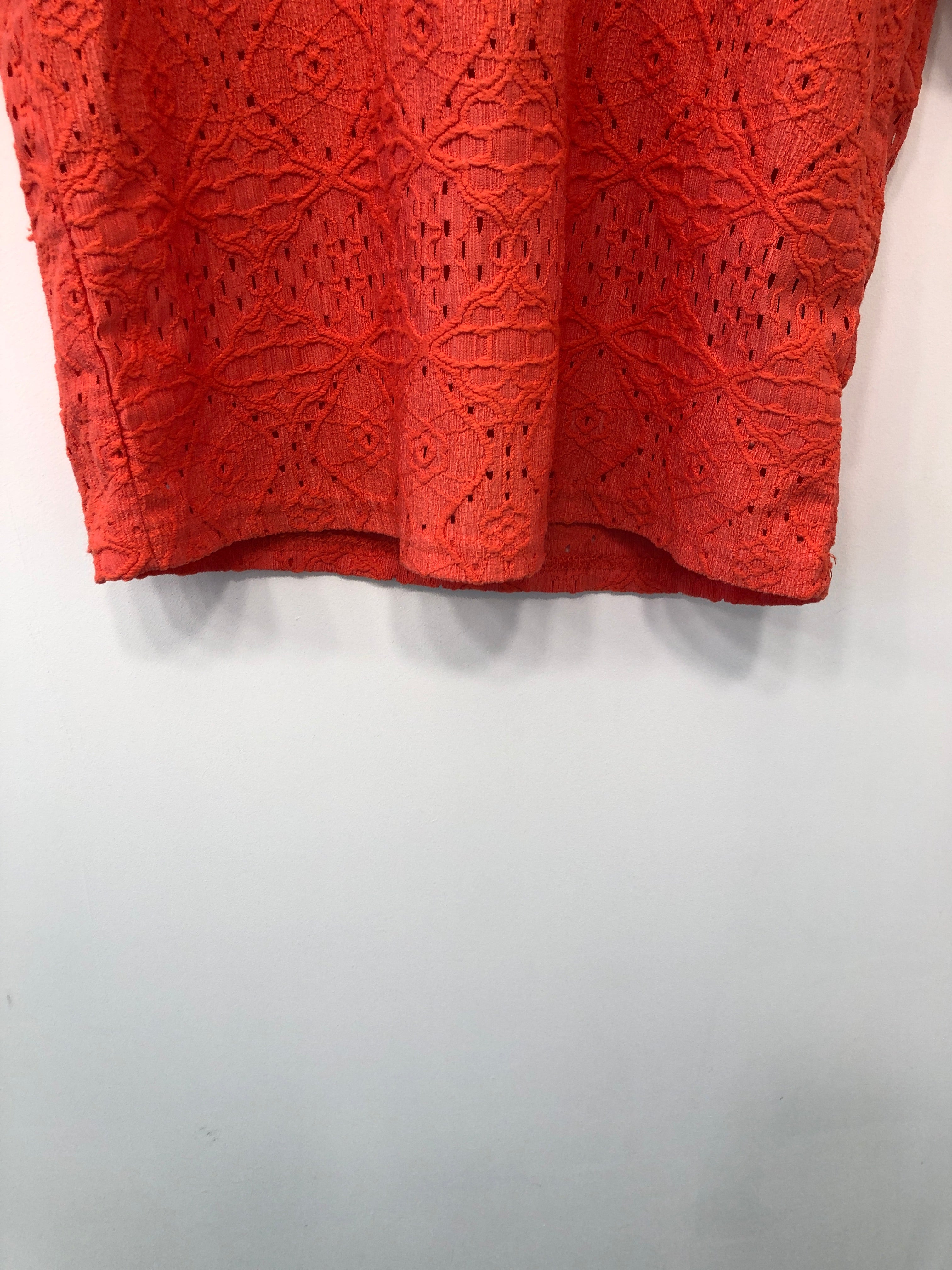 Object Bluse