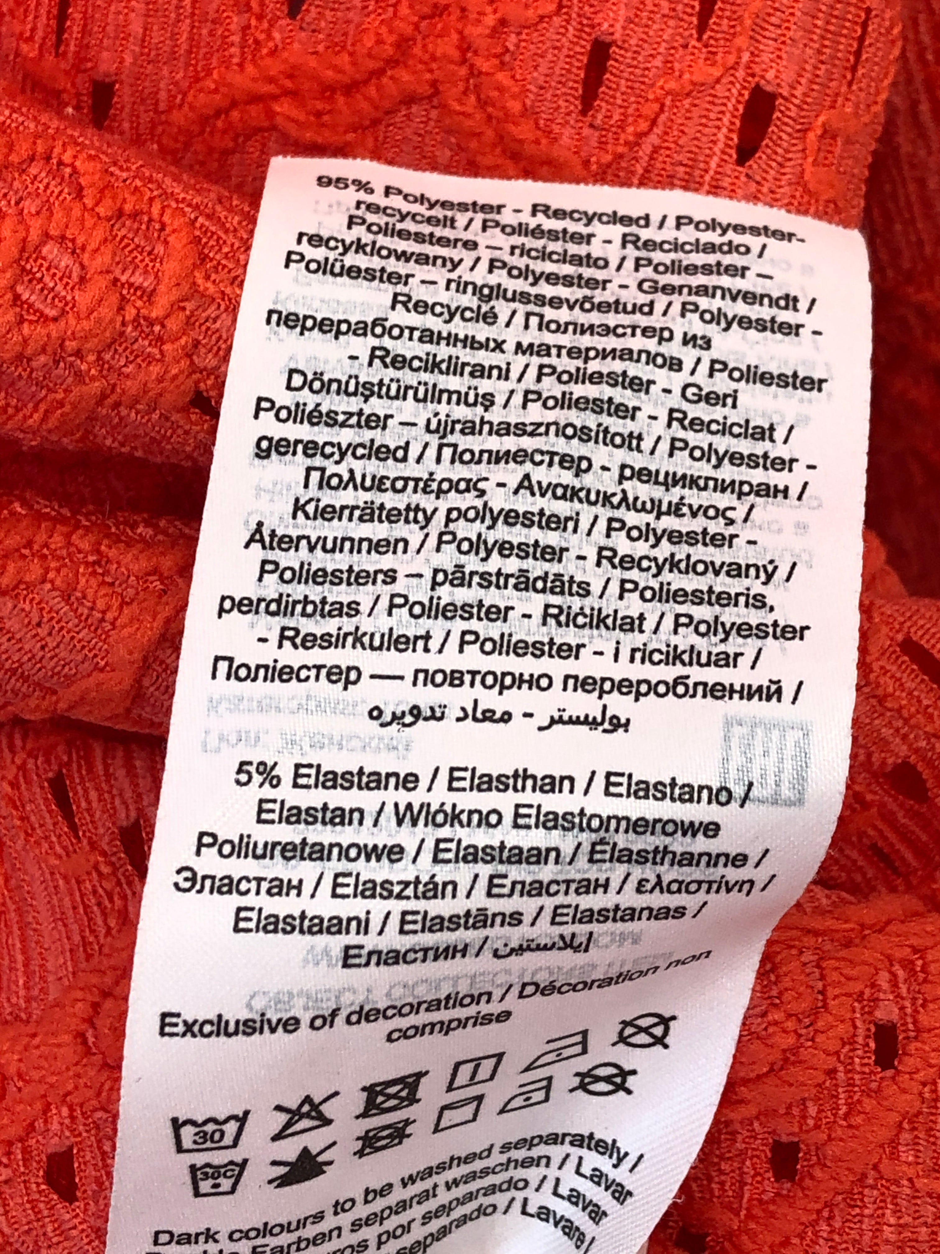 Object Bluse