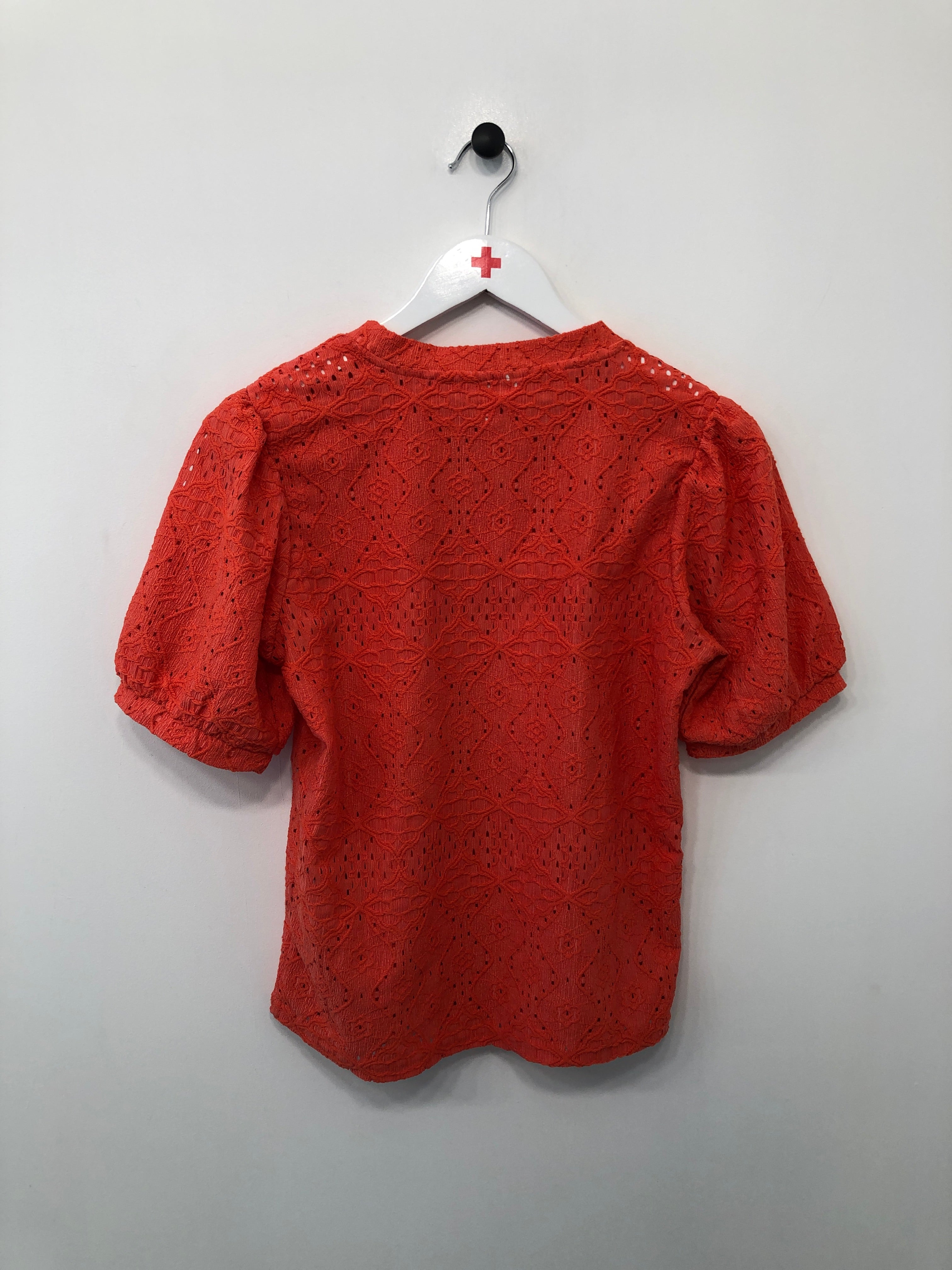 Object Bluse