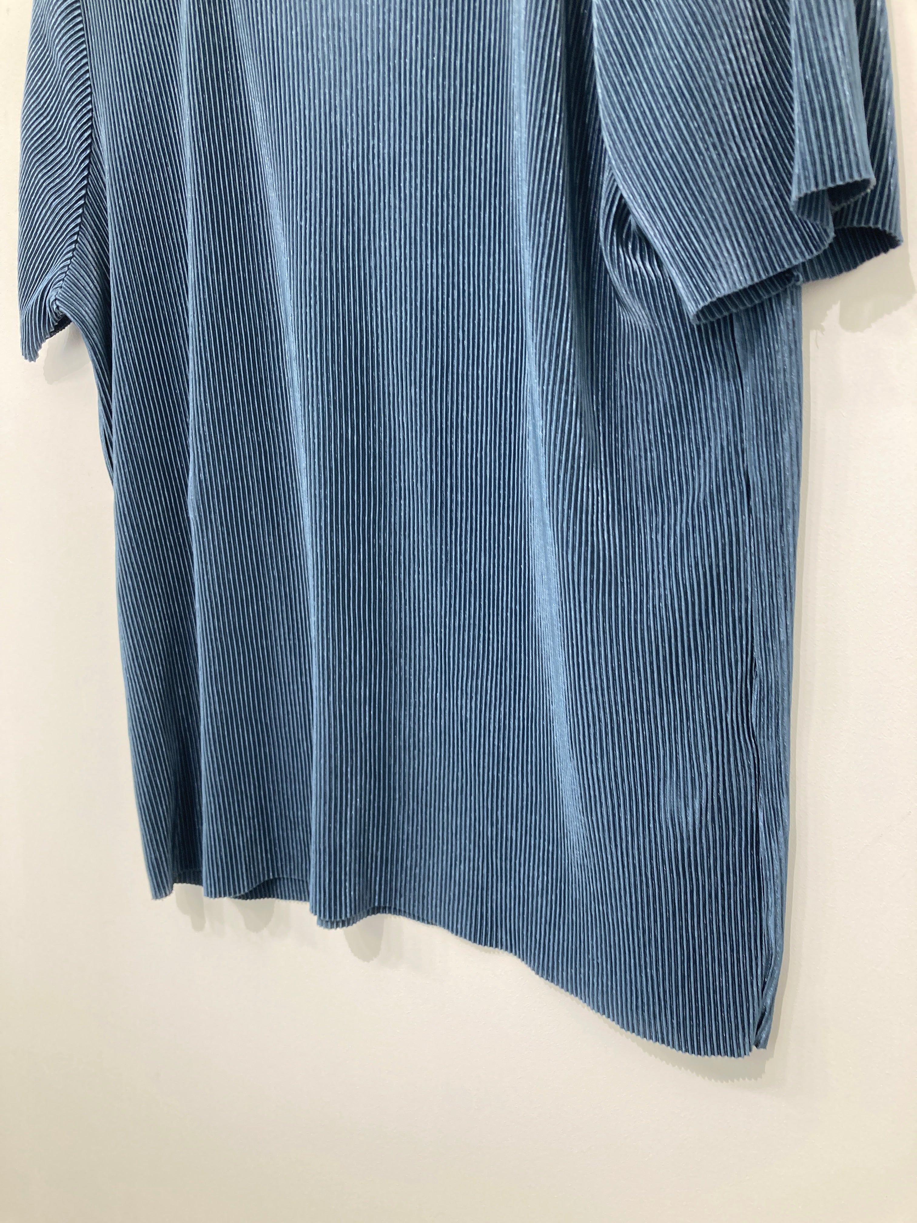 Cha Cha T-shirt