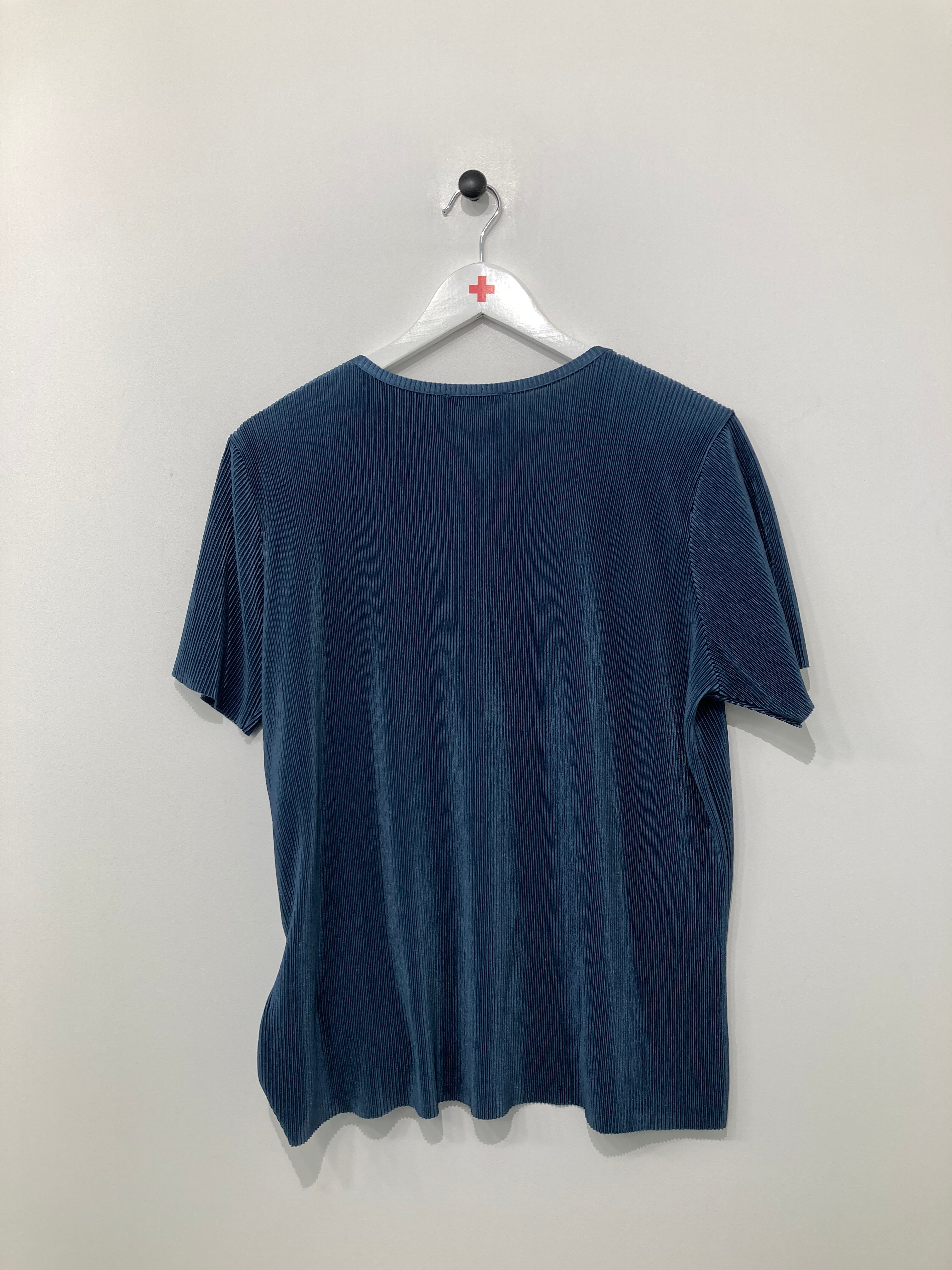 Cha Cha T-shirt