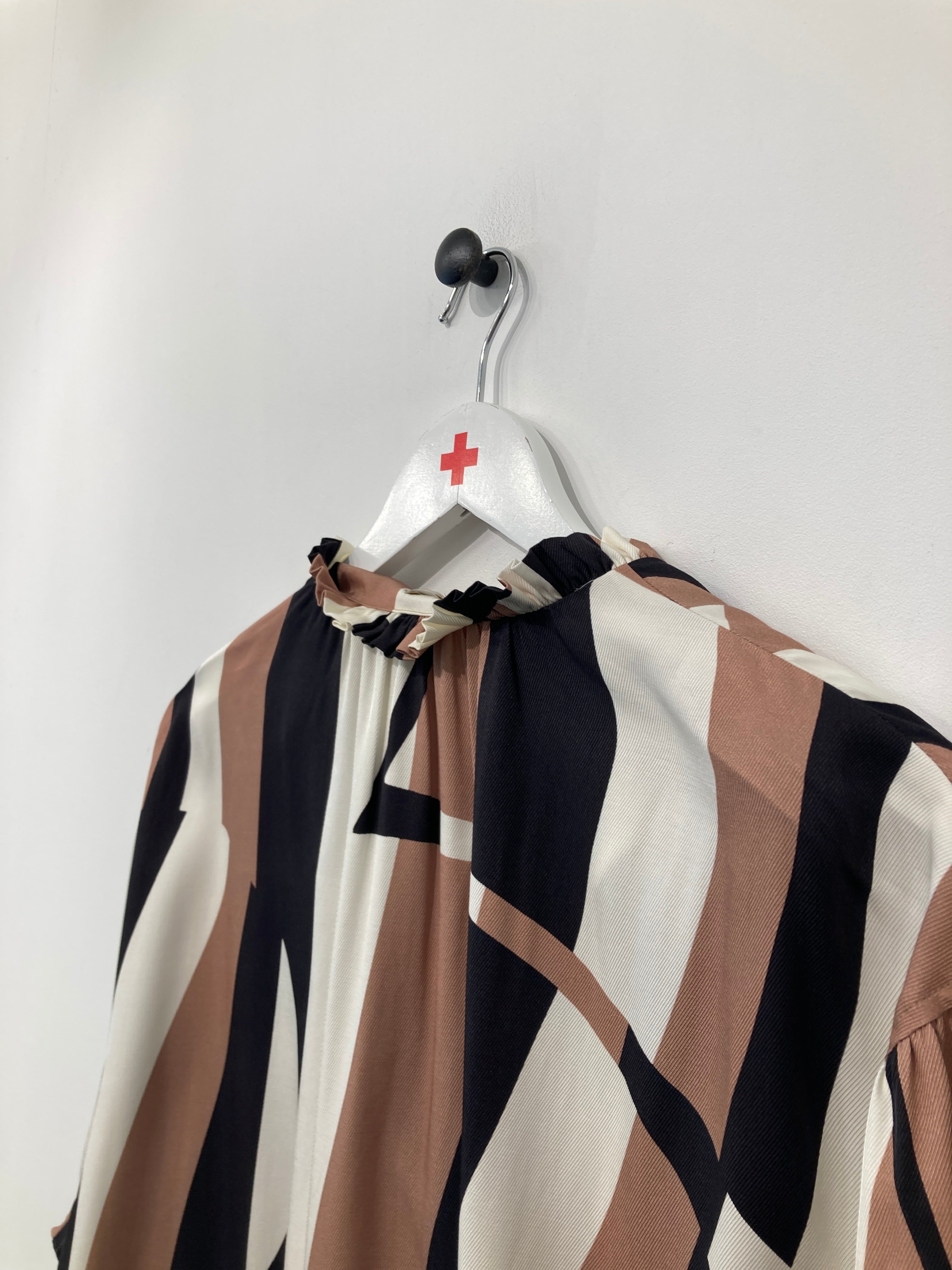 Hugo Boss Bluse
