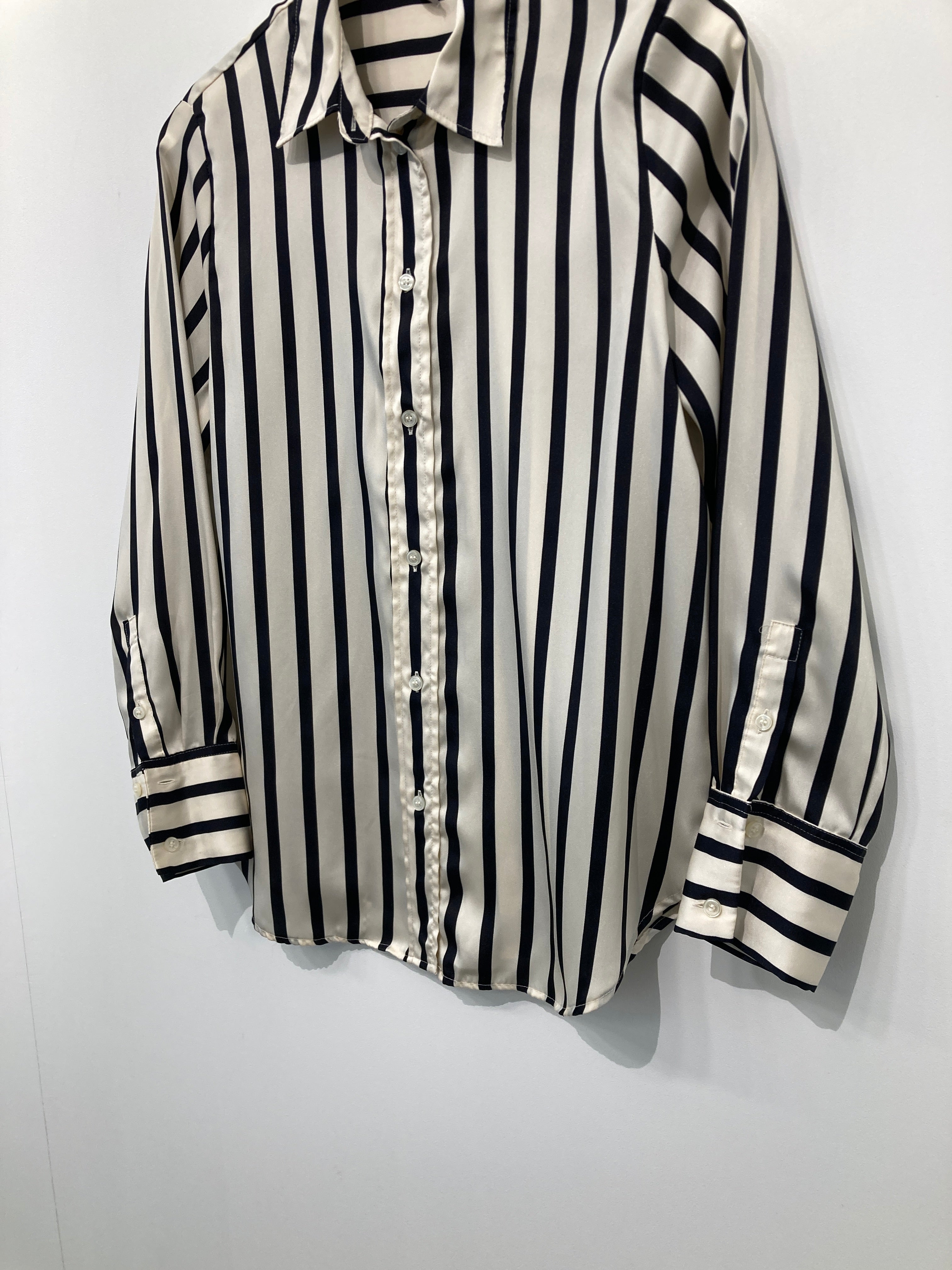 H&M Skjorte