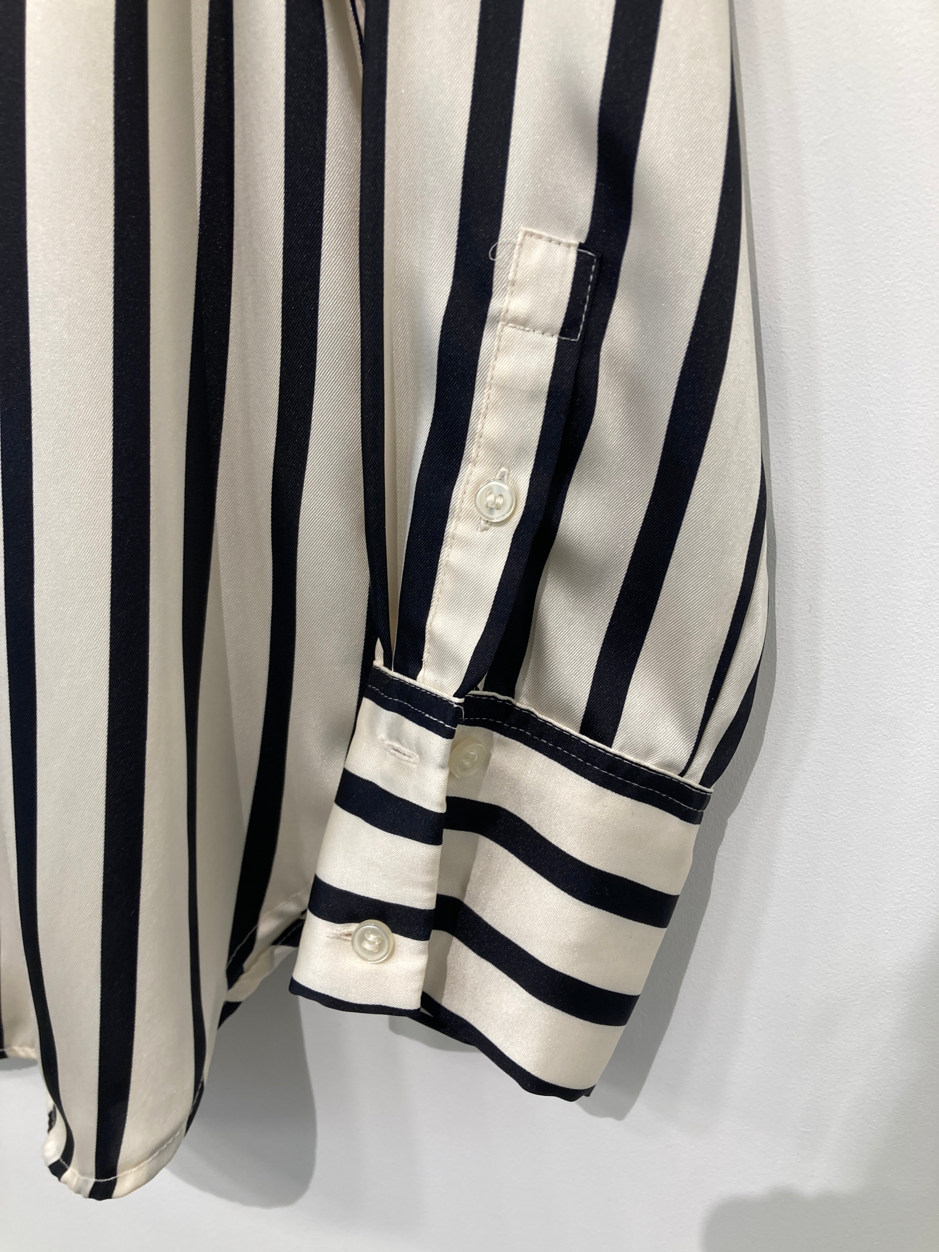 H&M Skjorte