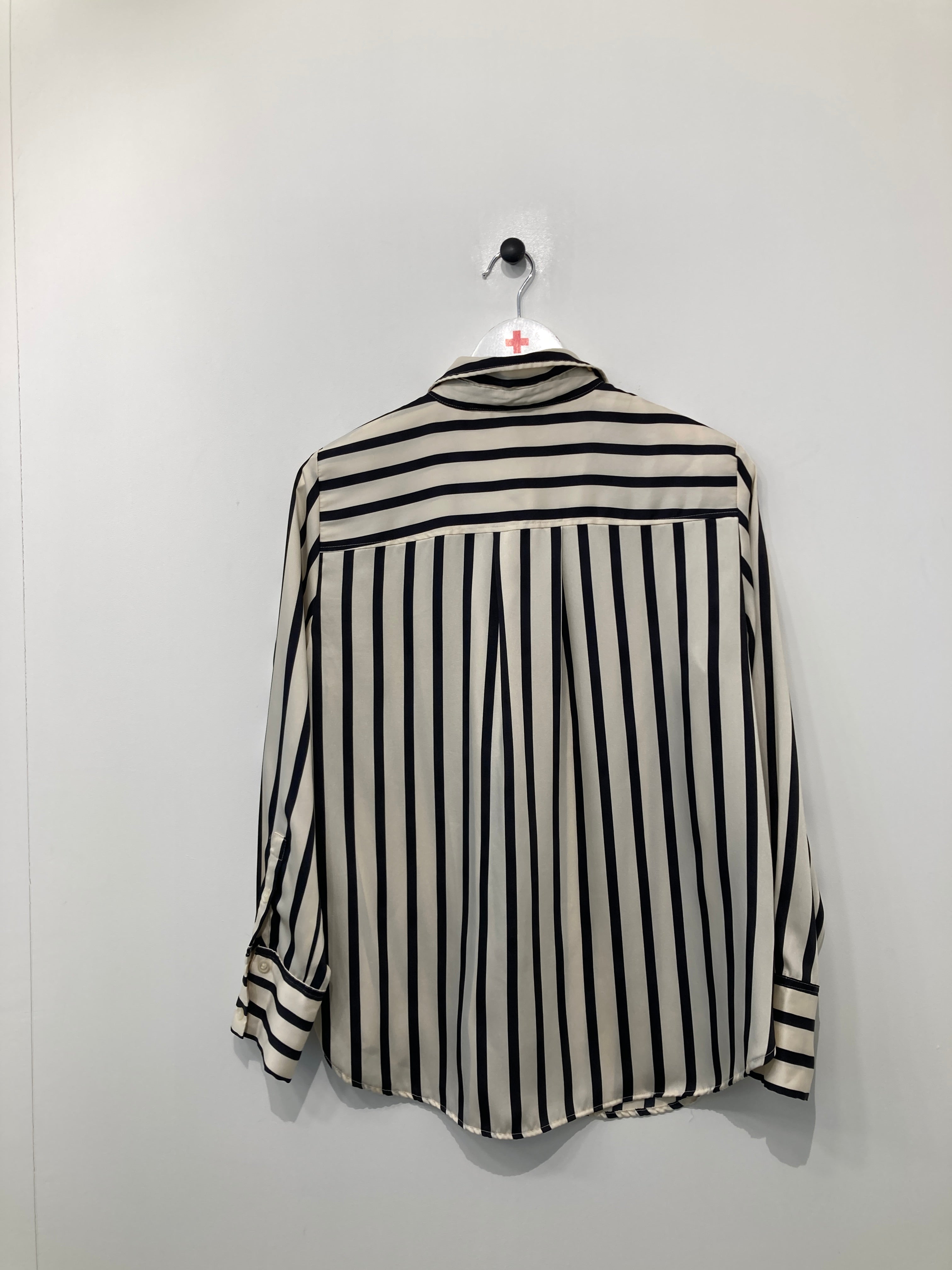 H&M Skjorte