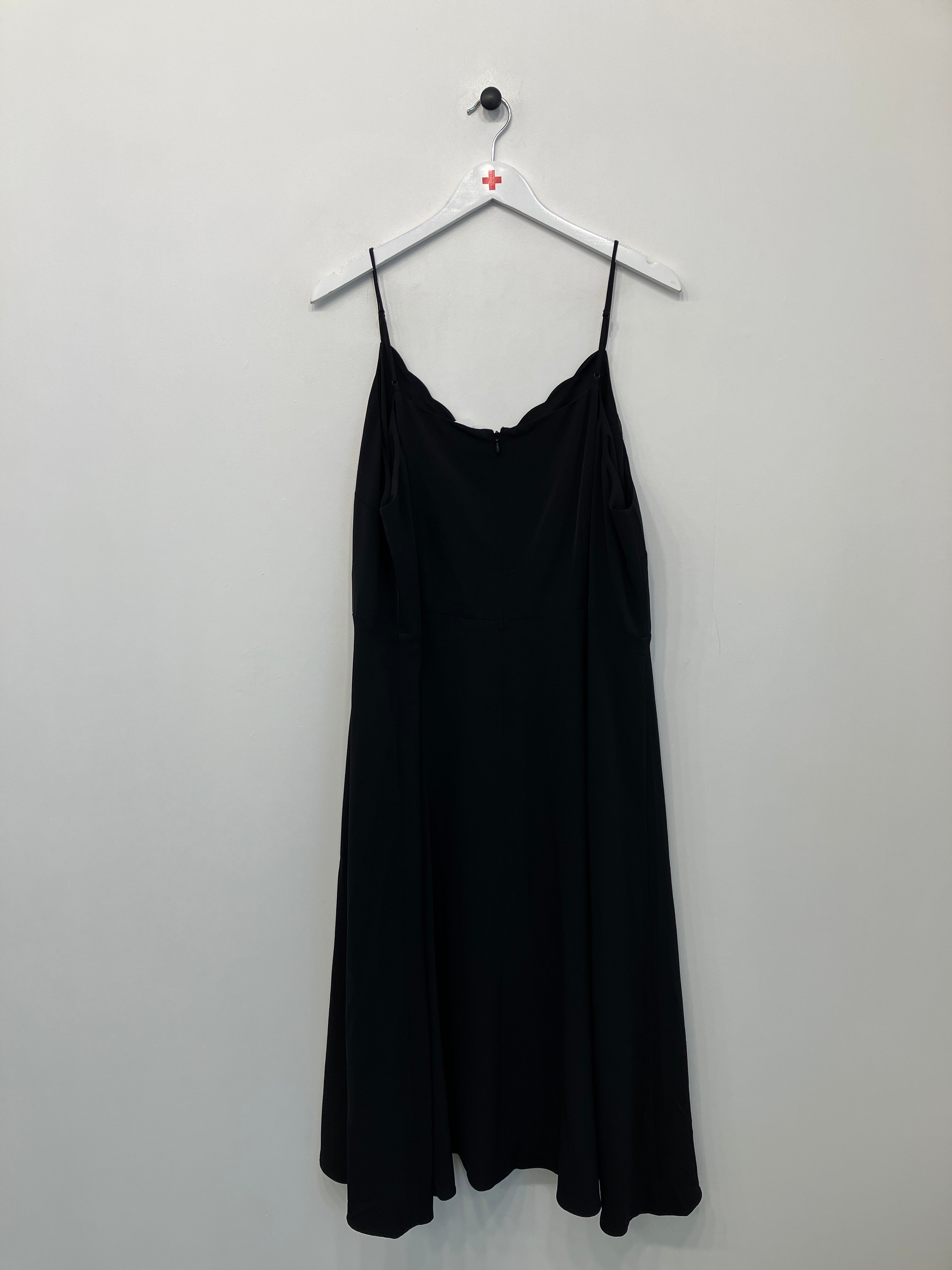 H&M Kjole