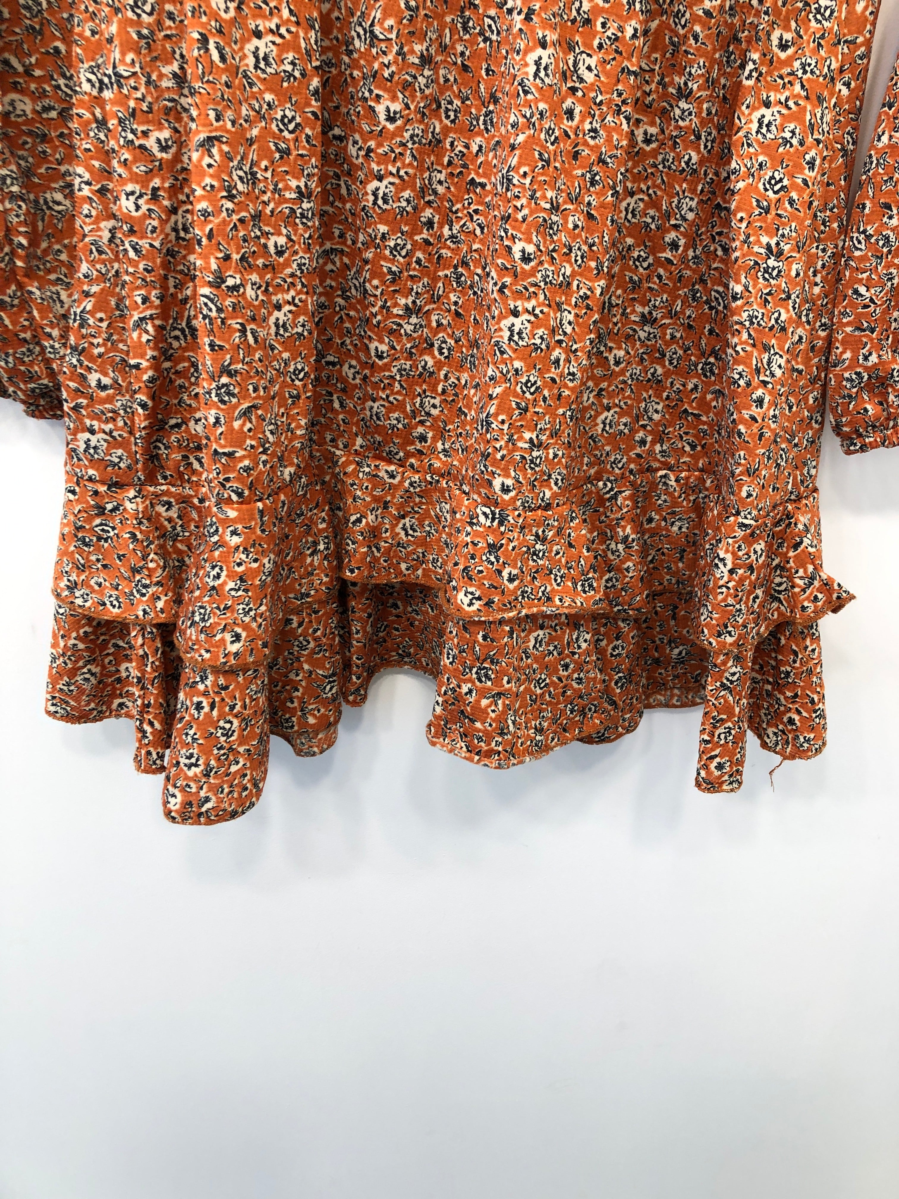 Pull & Bear Kjole