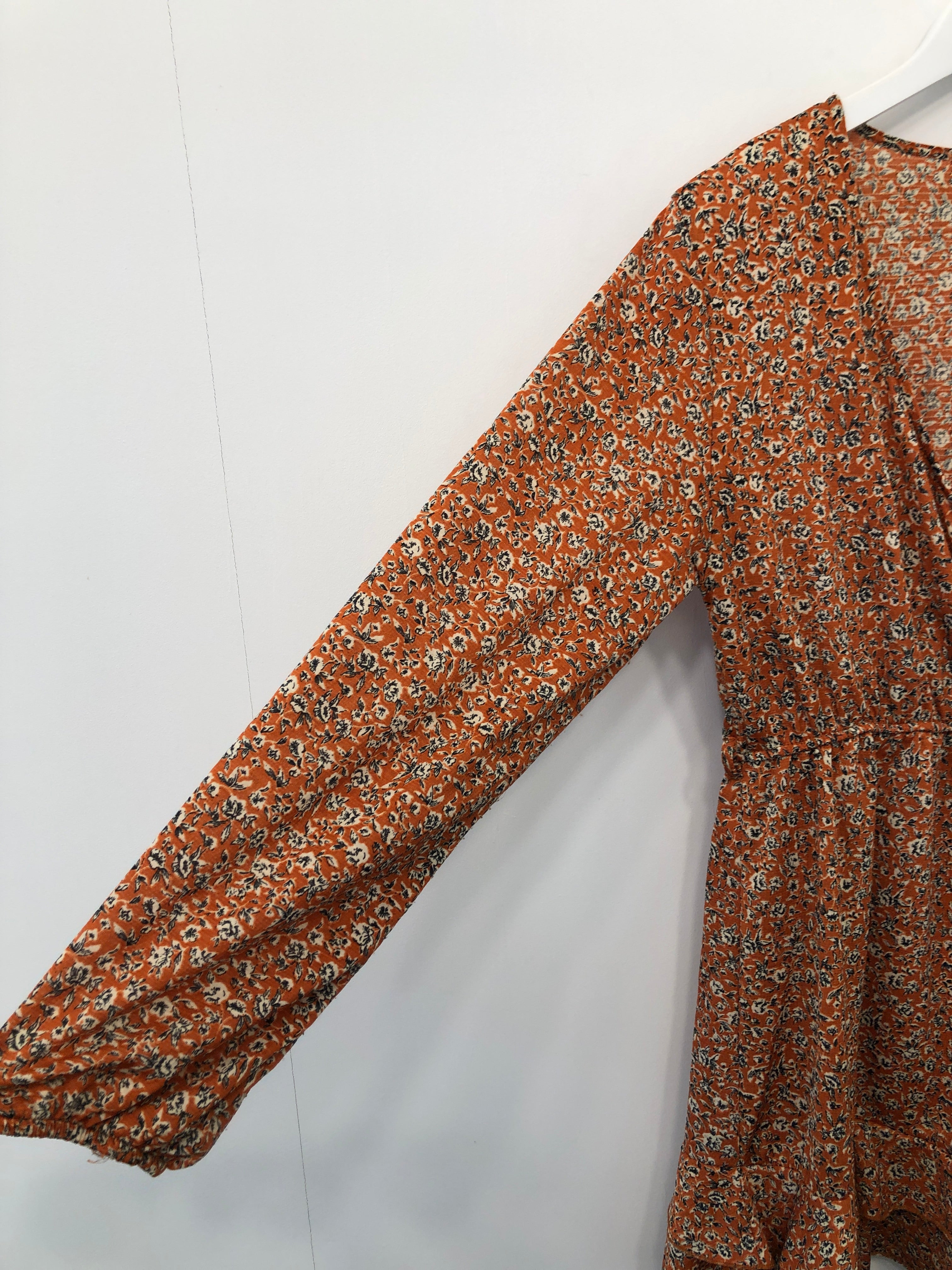 Pull & Bear Kjole