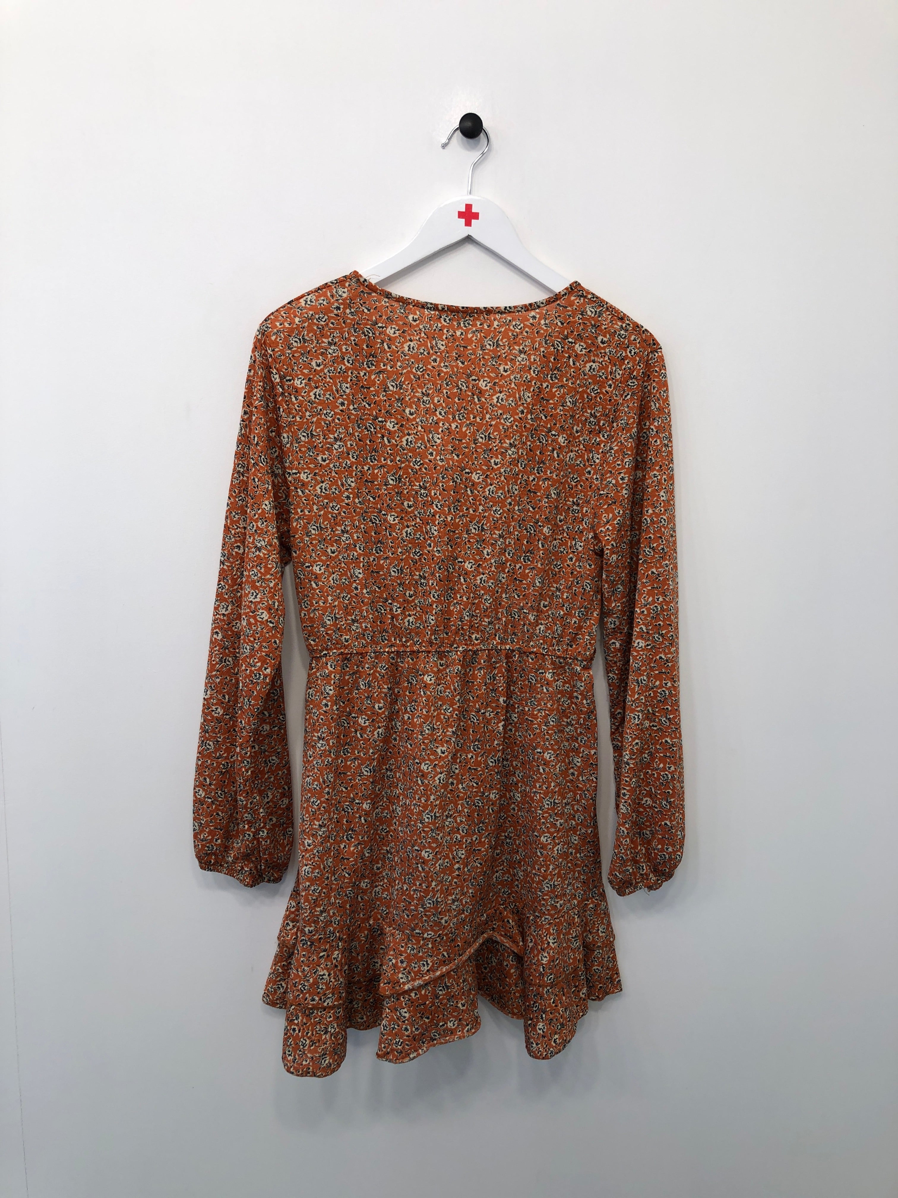 Pull & Bear Kjole