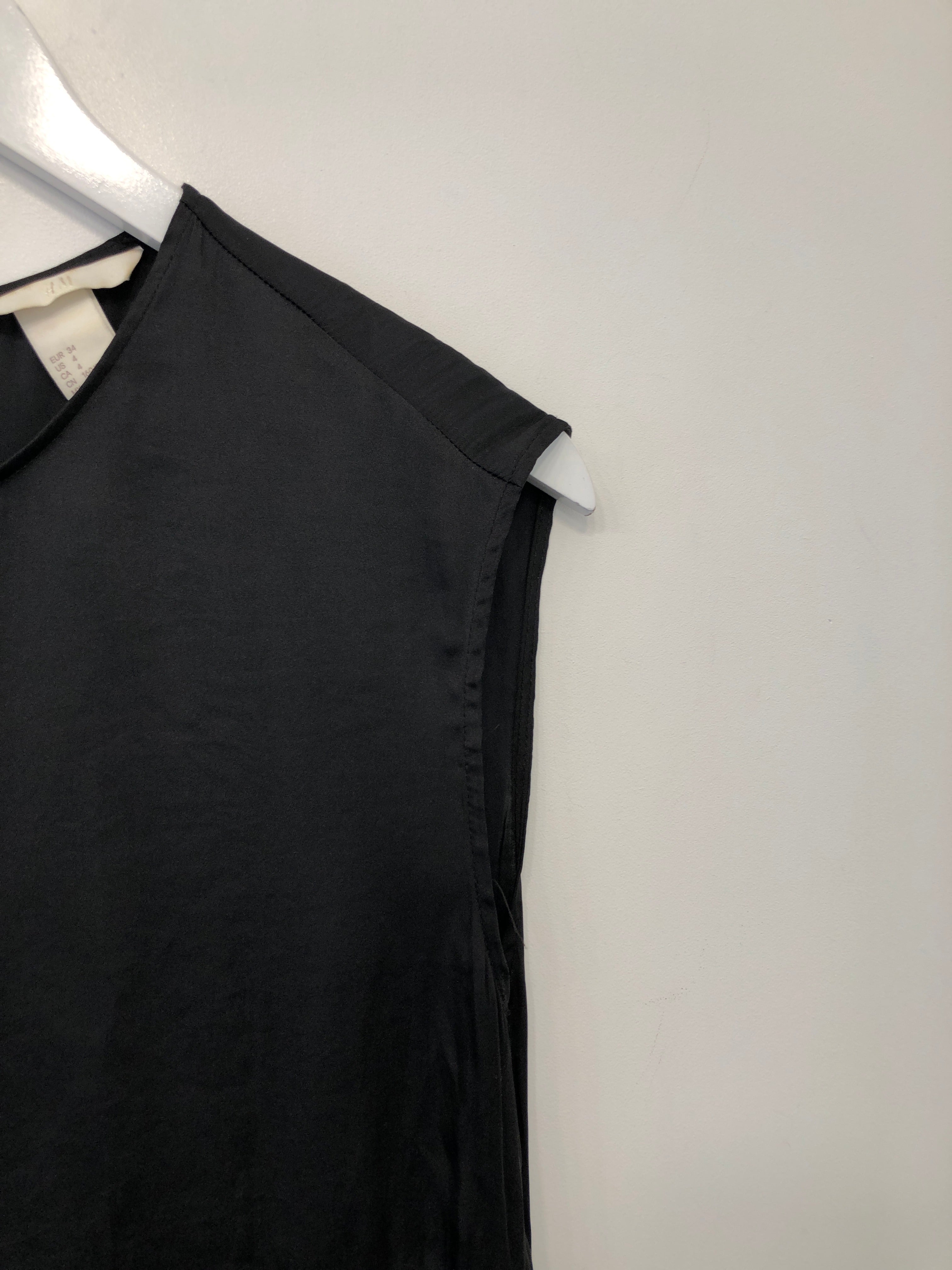 H&M Top