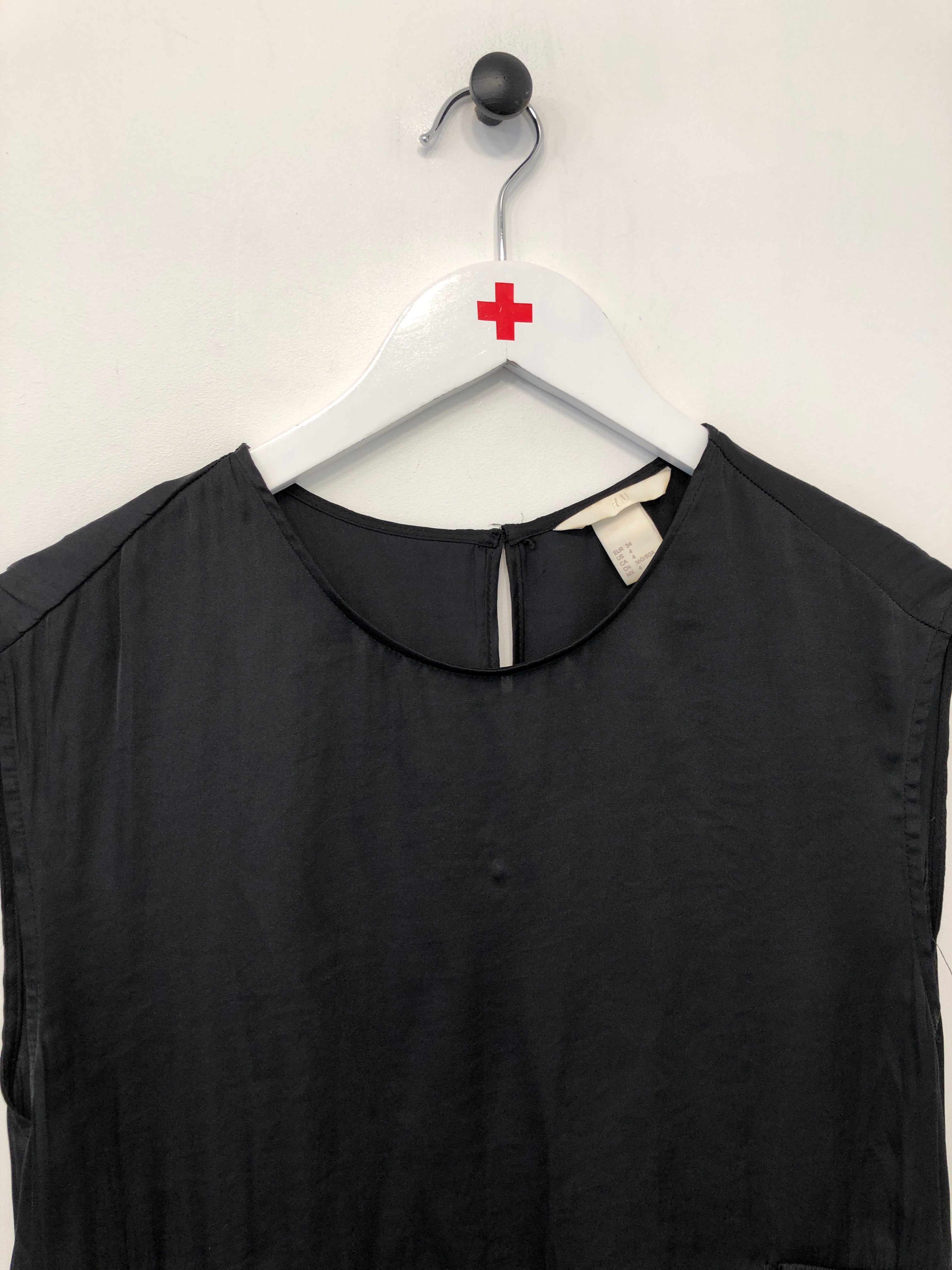 H&M Top
