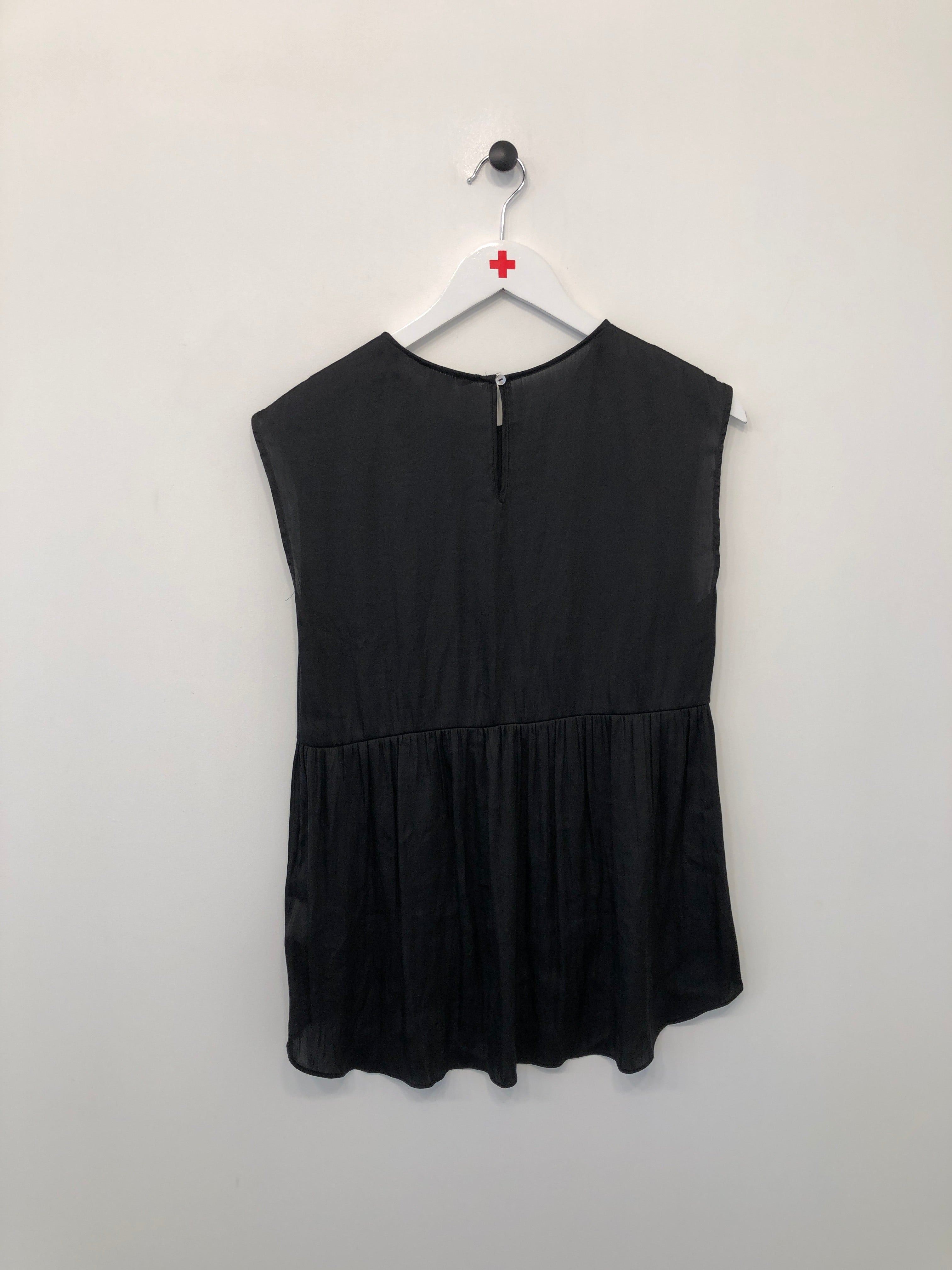 H&M Top