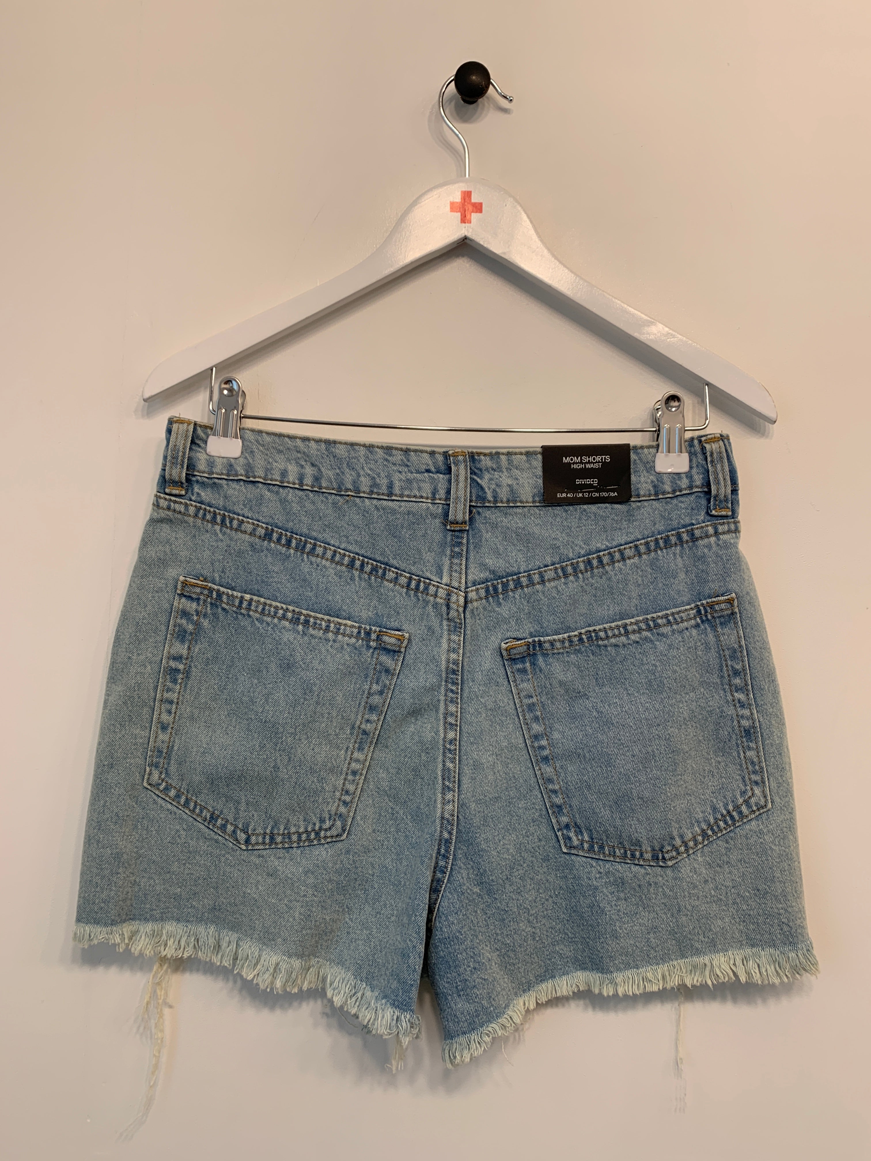 H&M Shorts