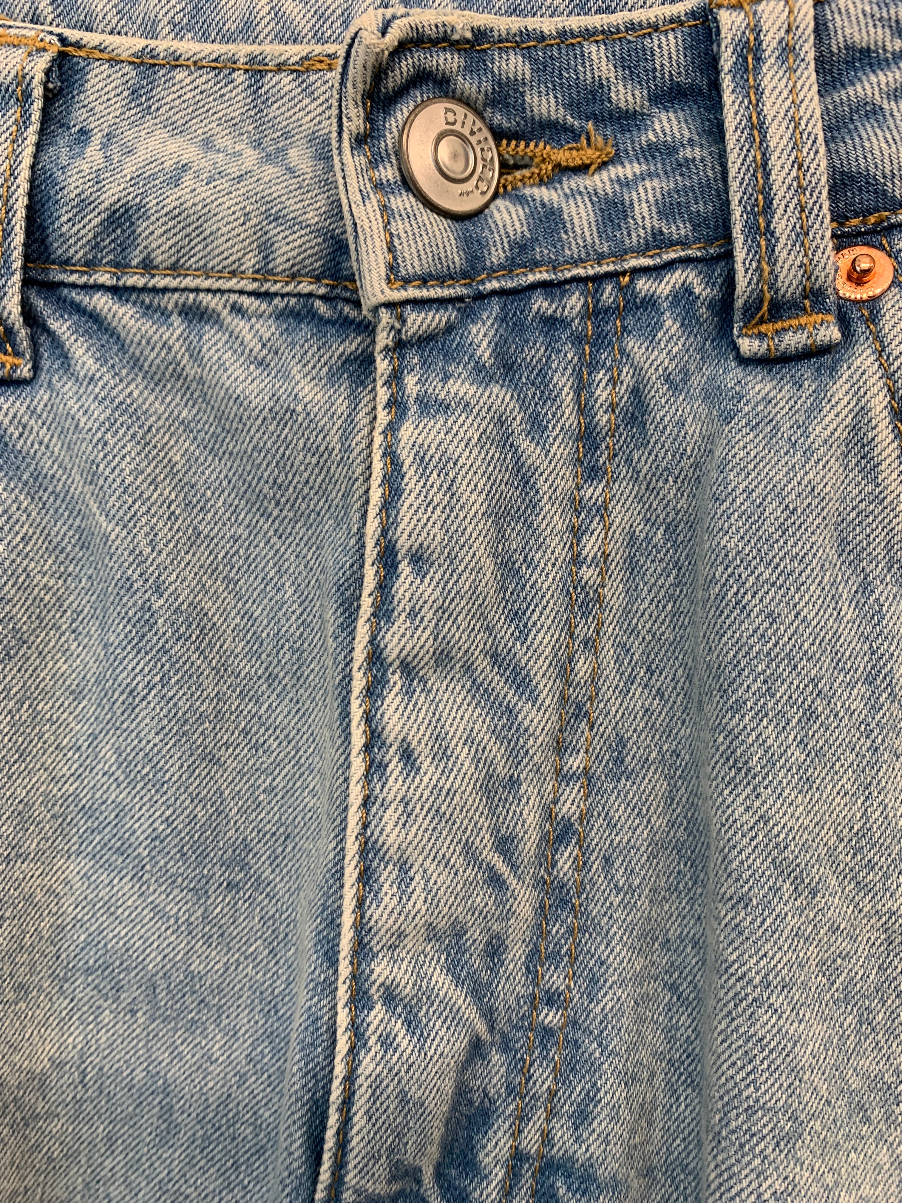 H&M Shorts