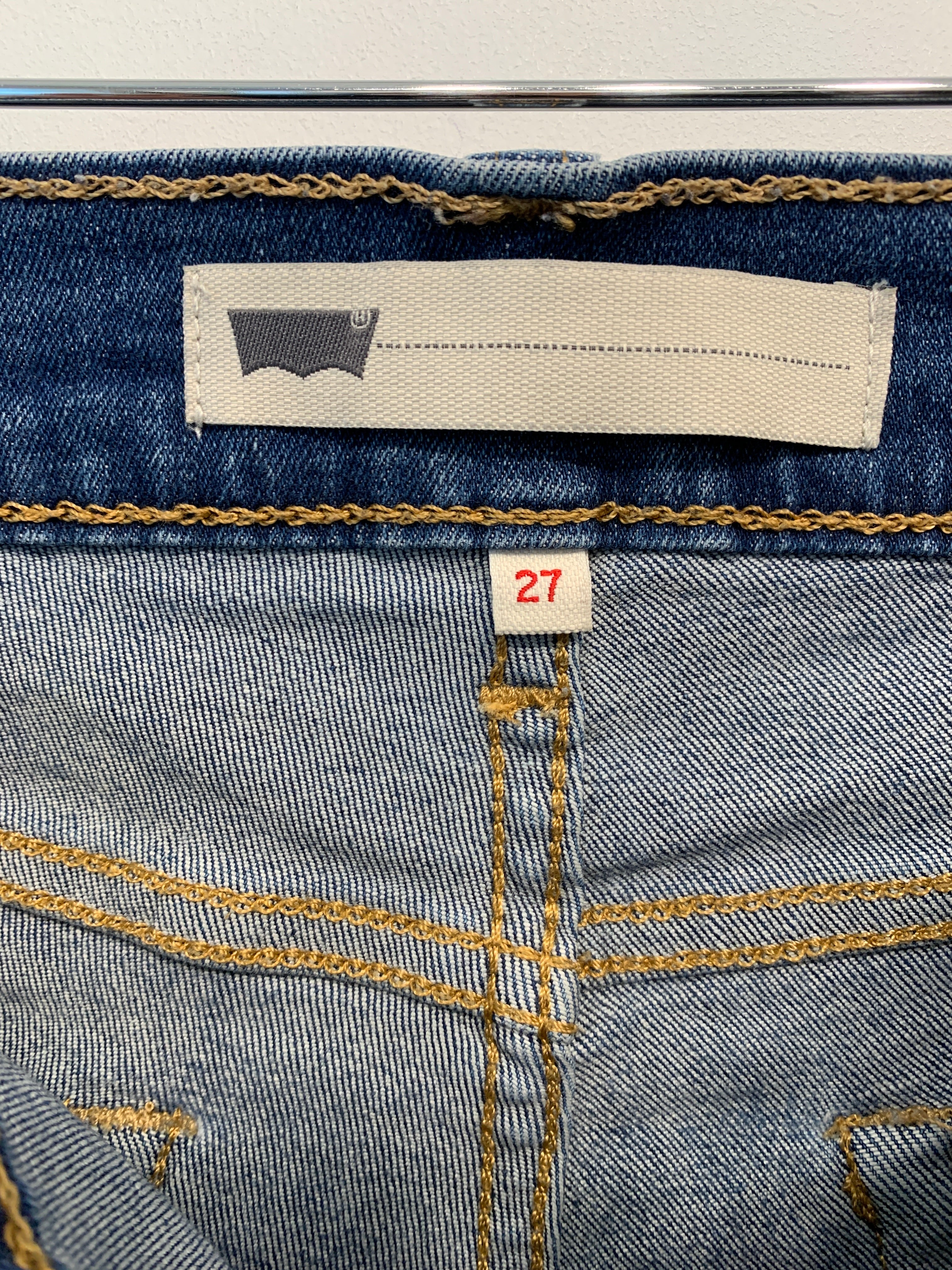 Levi's Shorts