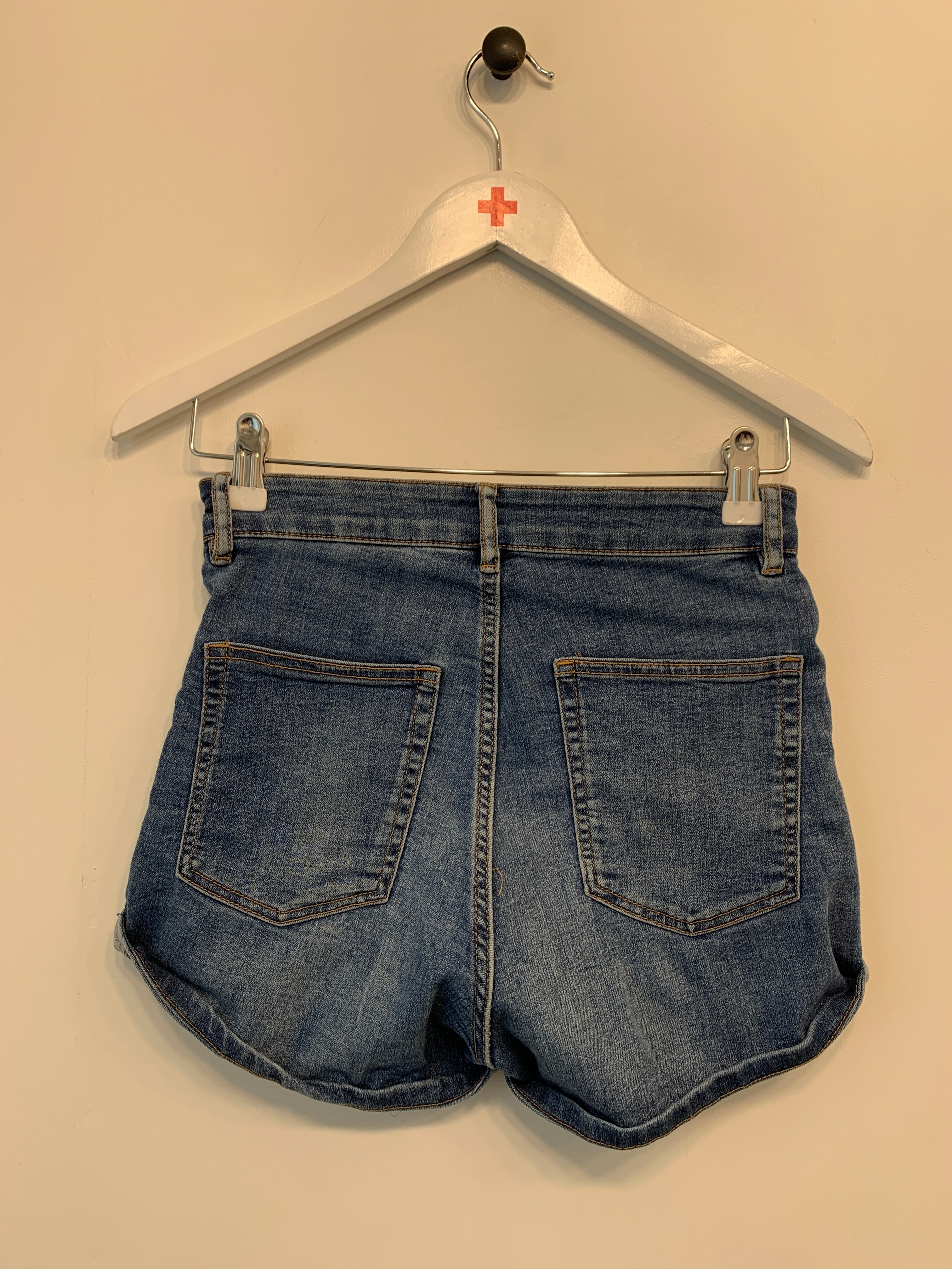 H&M Shorts