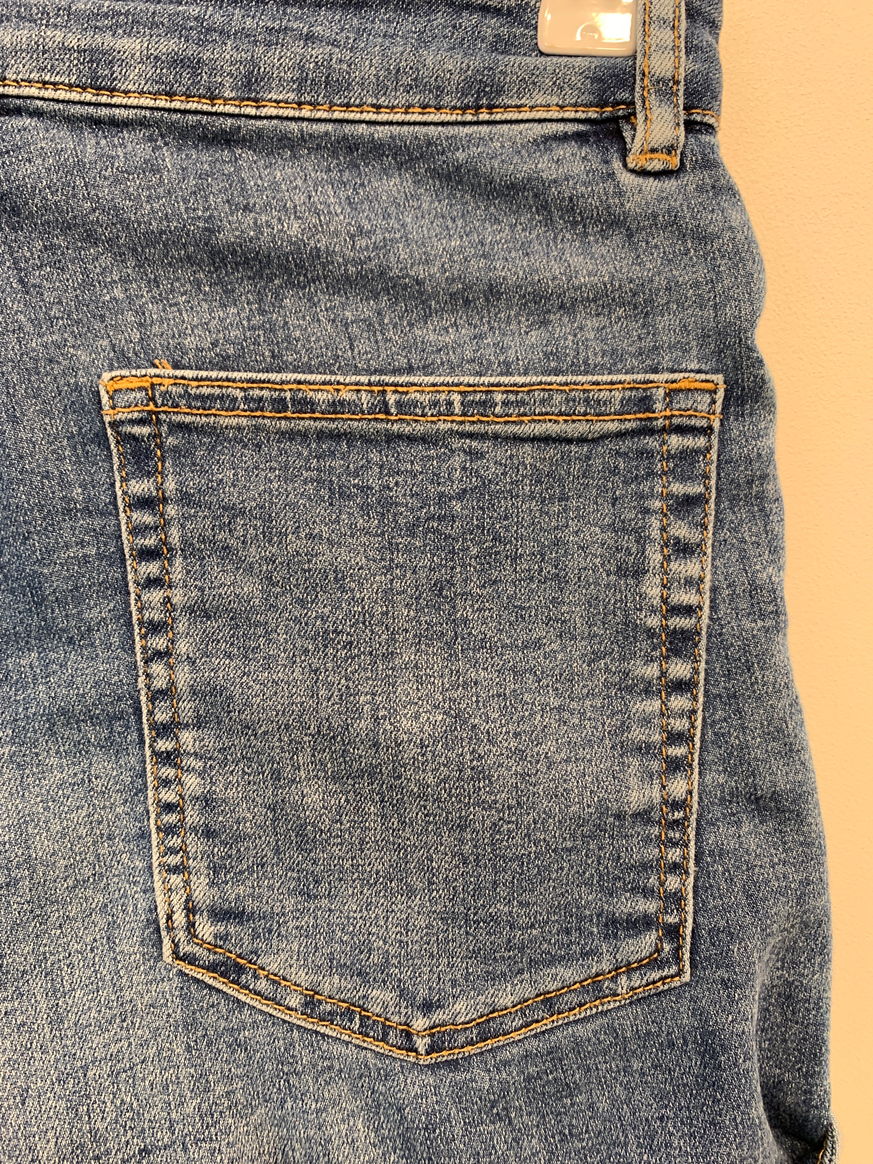 H&M Shorts