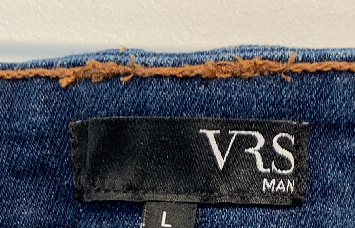 VRS Shorts