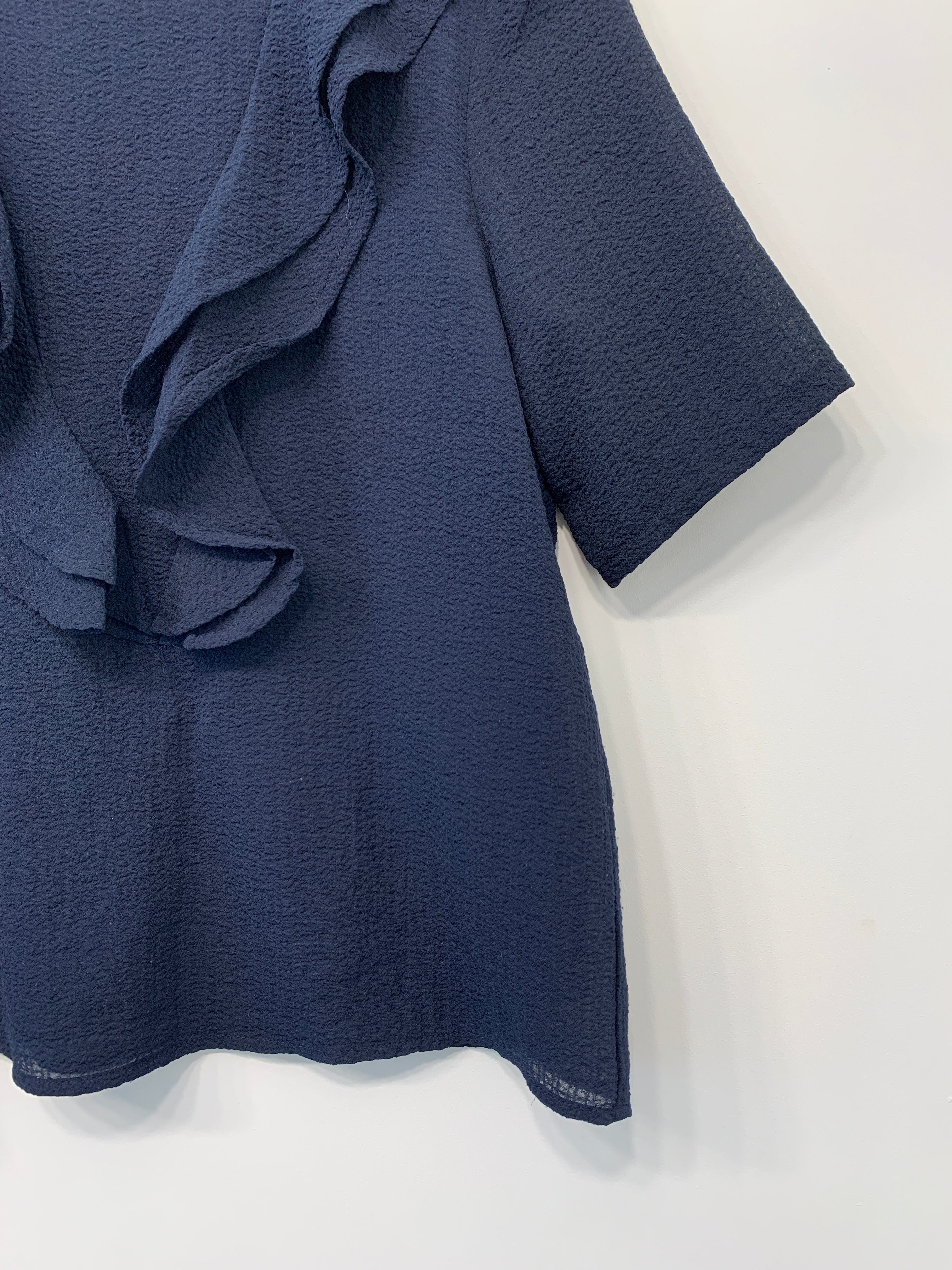 Pieces Bluse