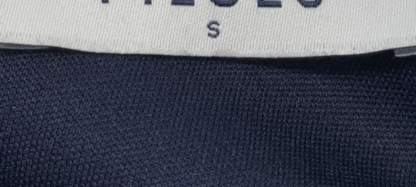 Pieces Bluse