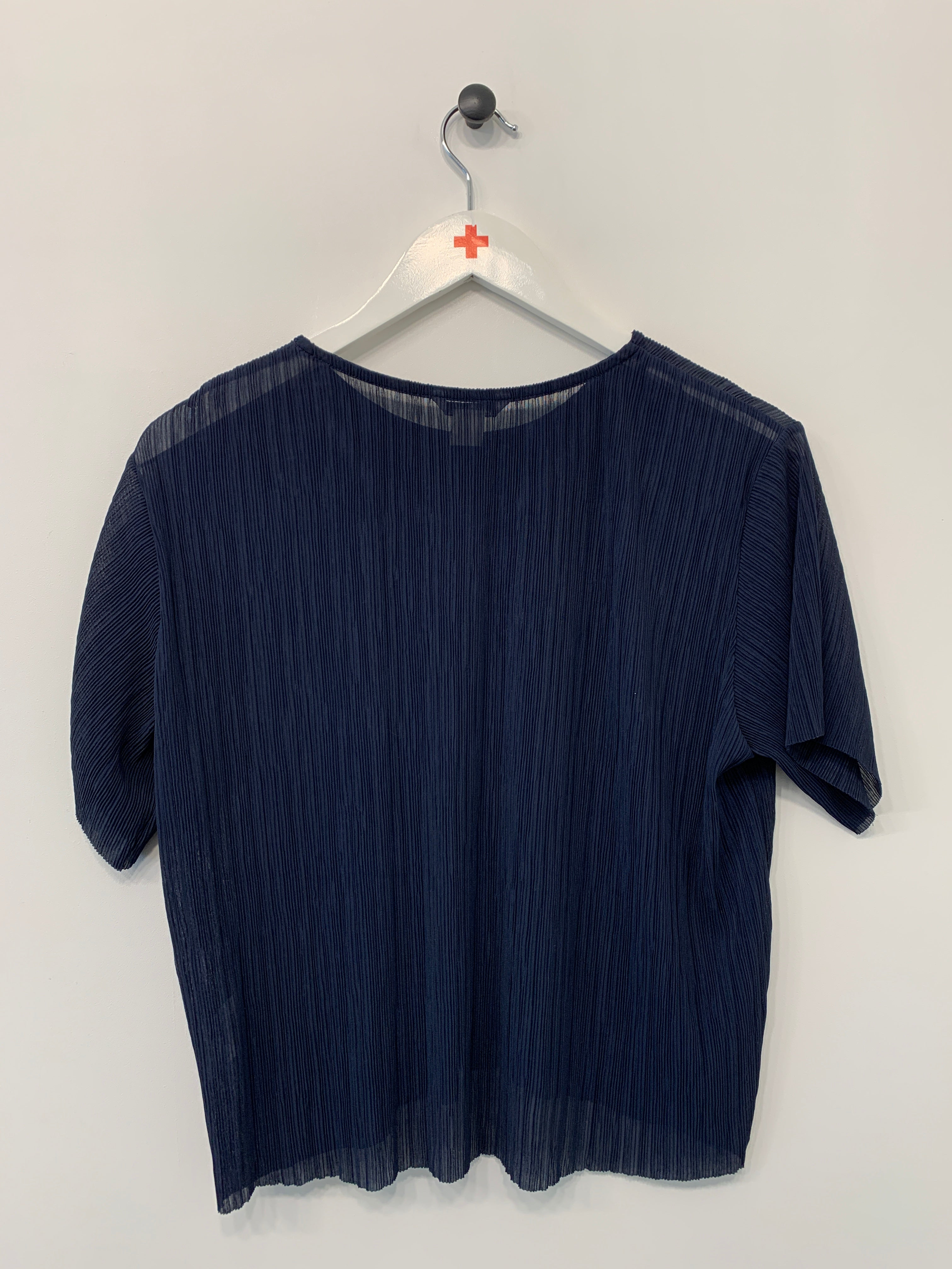 Monki Bluse