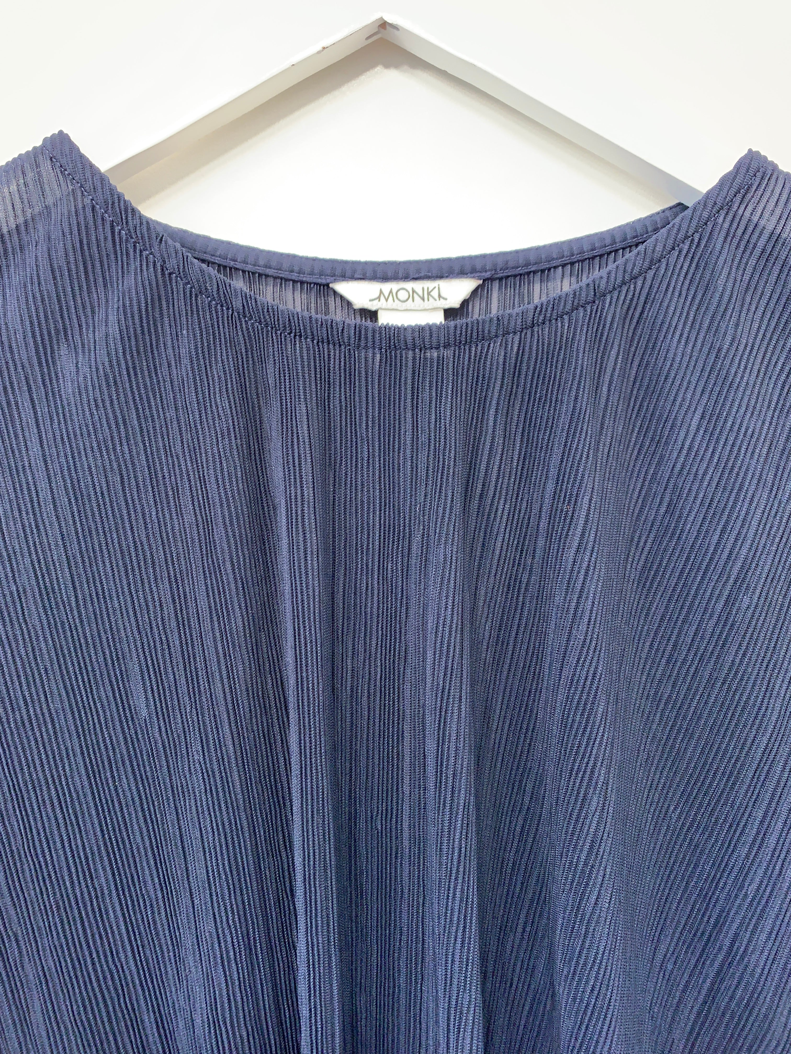 Monki Bluse