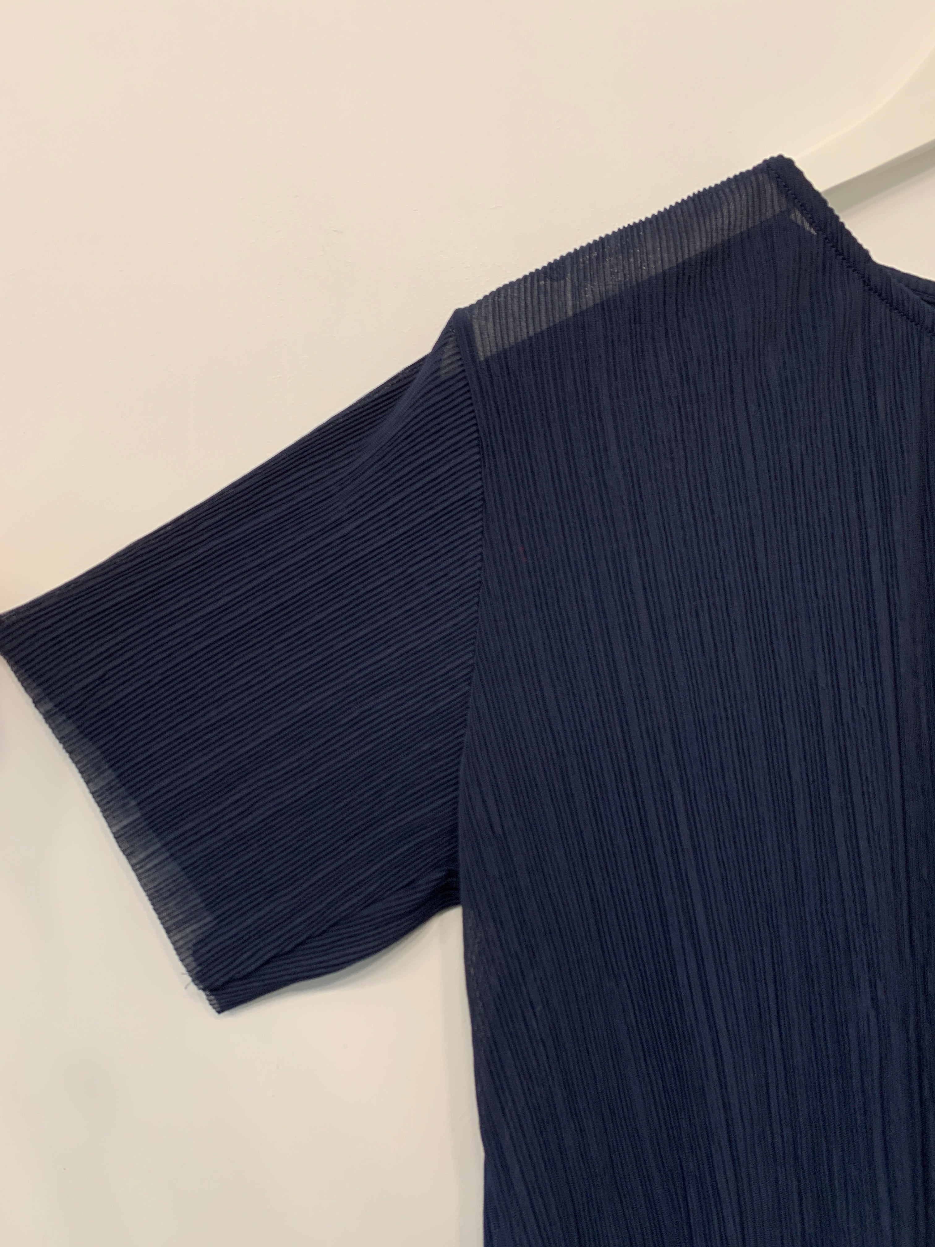 Monki Bluse
