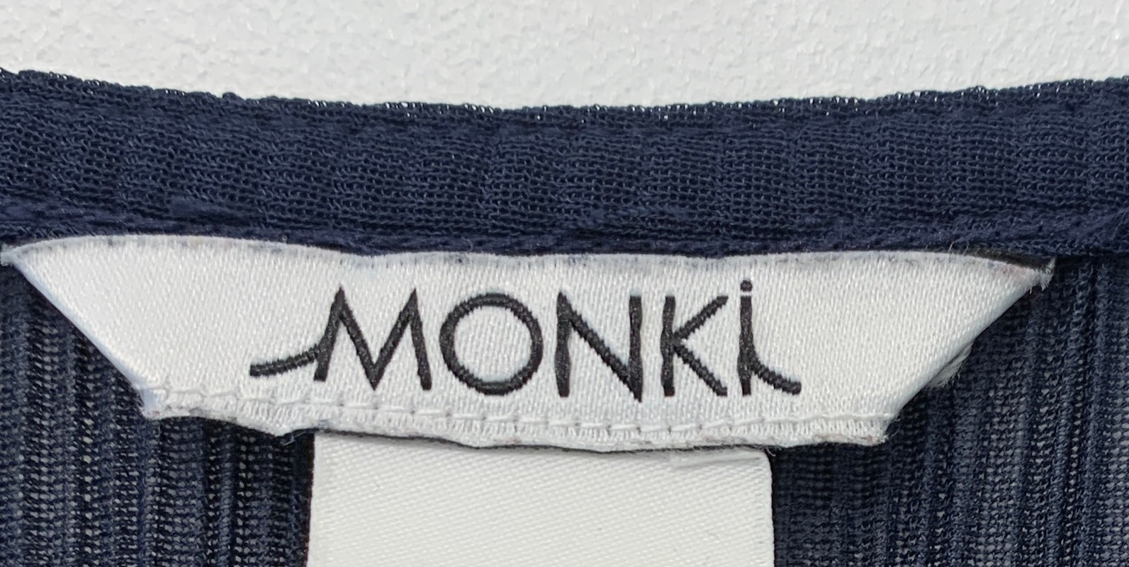 Monki Bluse