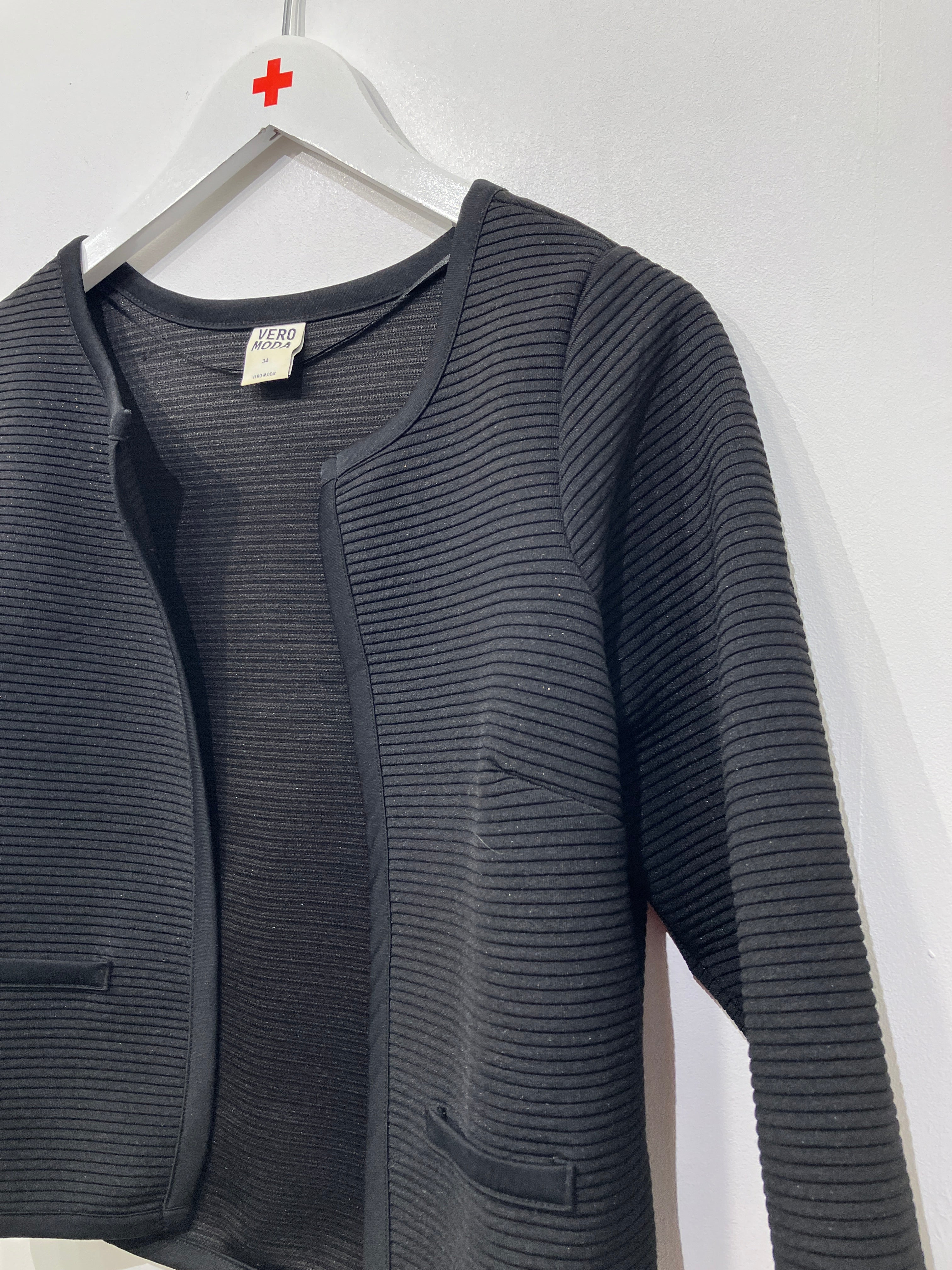 Vero Moda Cardigan