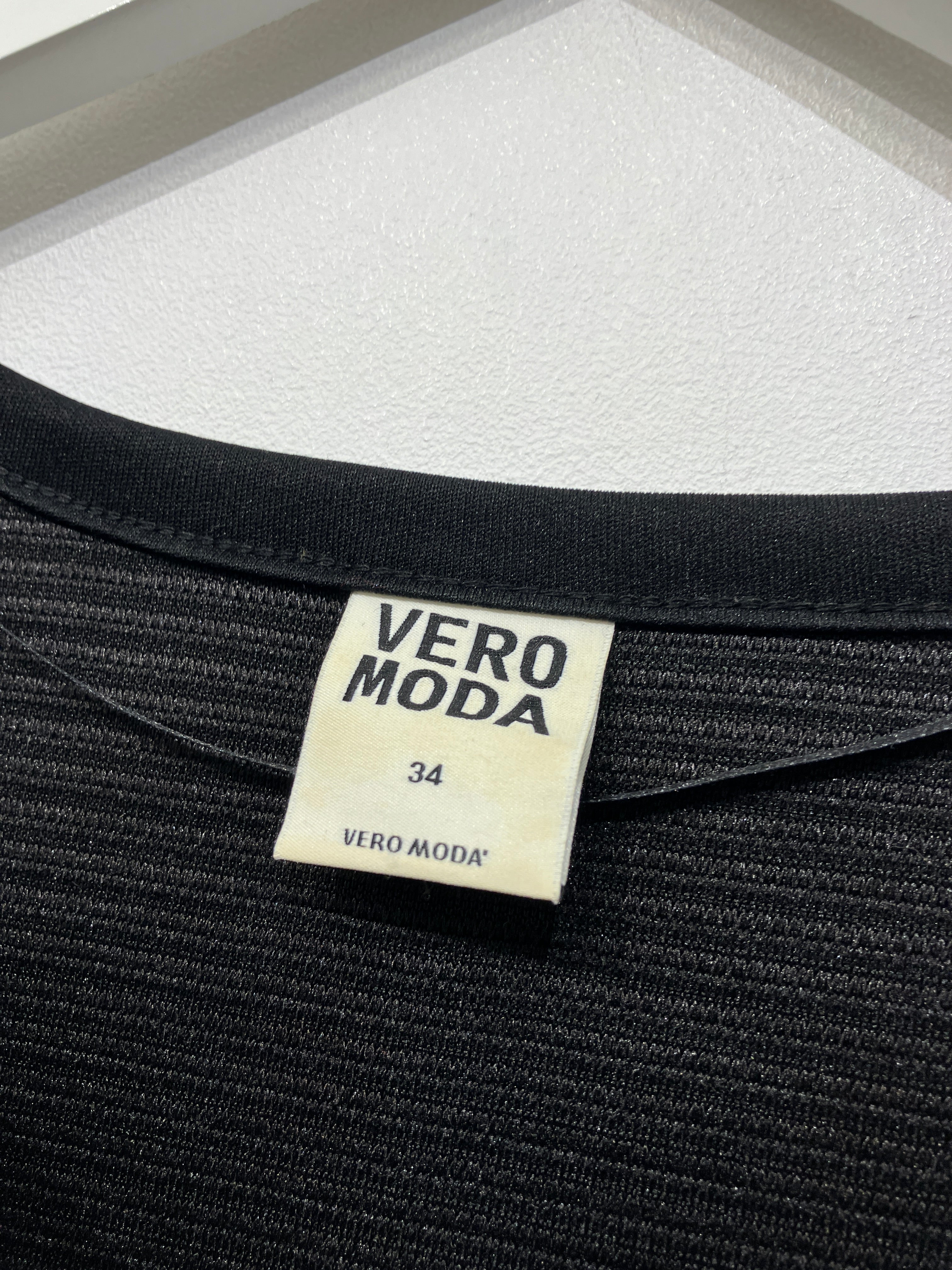 Vero Moda Cardigan
