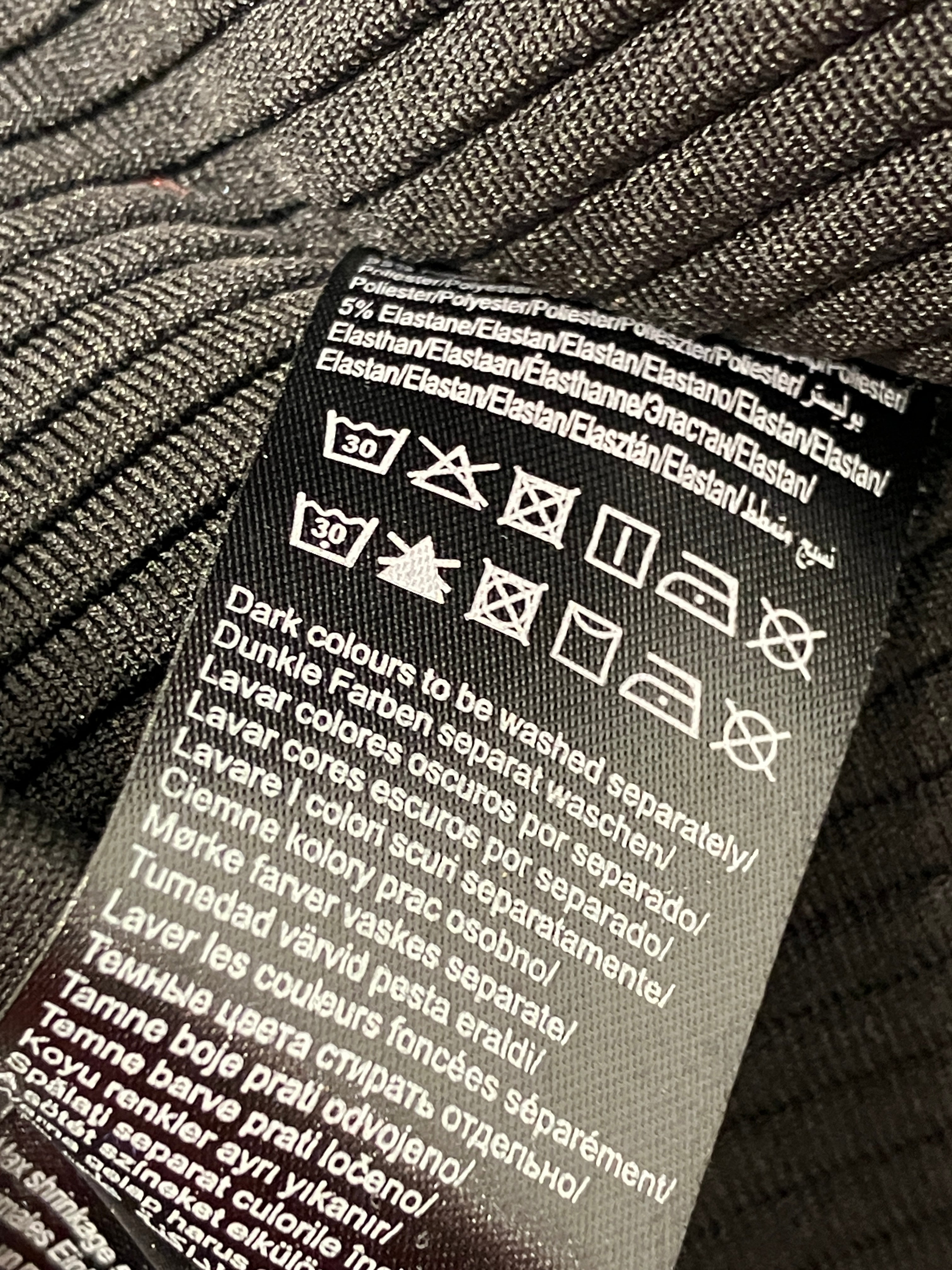 Vero Moda Cardigan