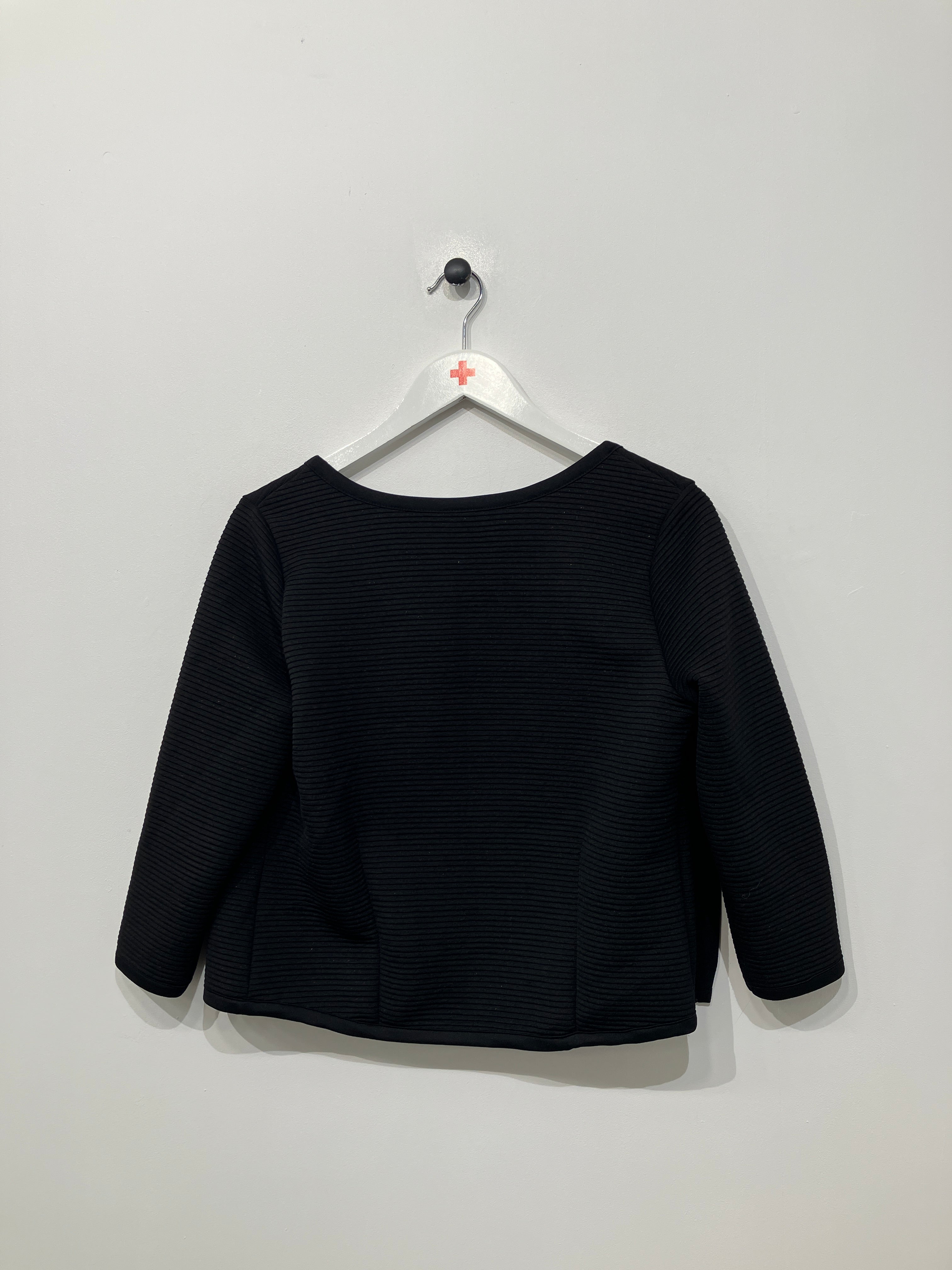 Vero Moda Cardigan