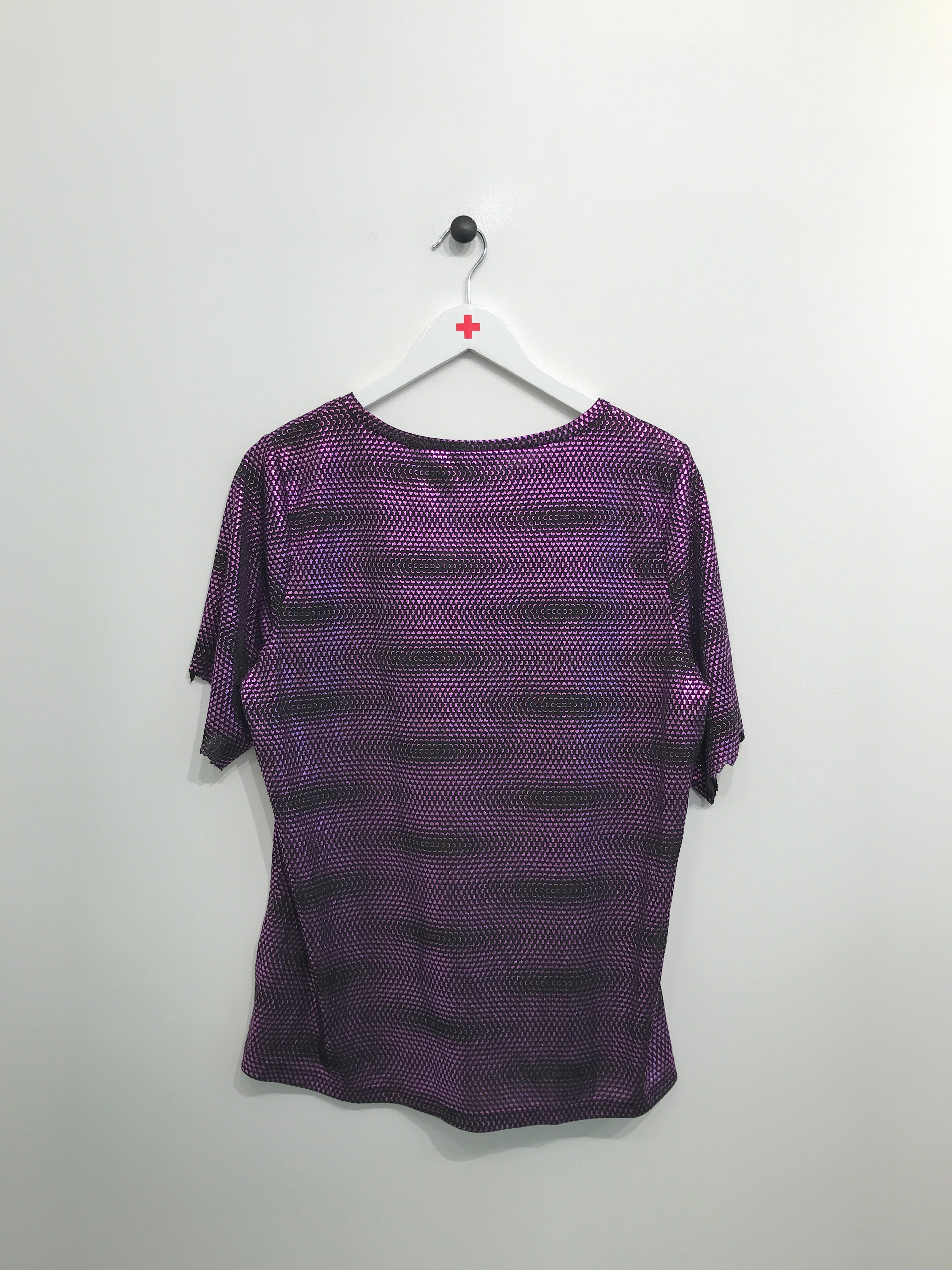 Coop T-shirt