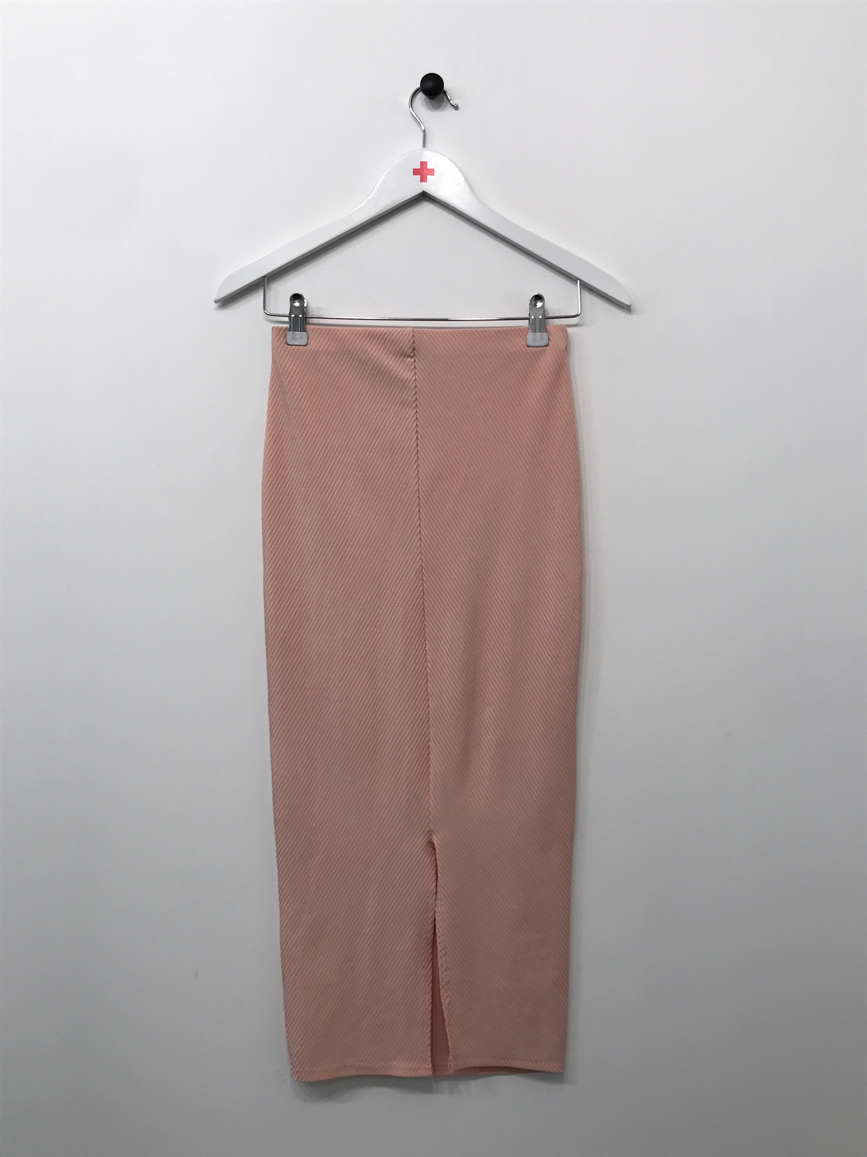 Missguided Nederdel